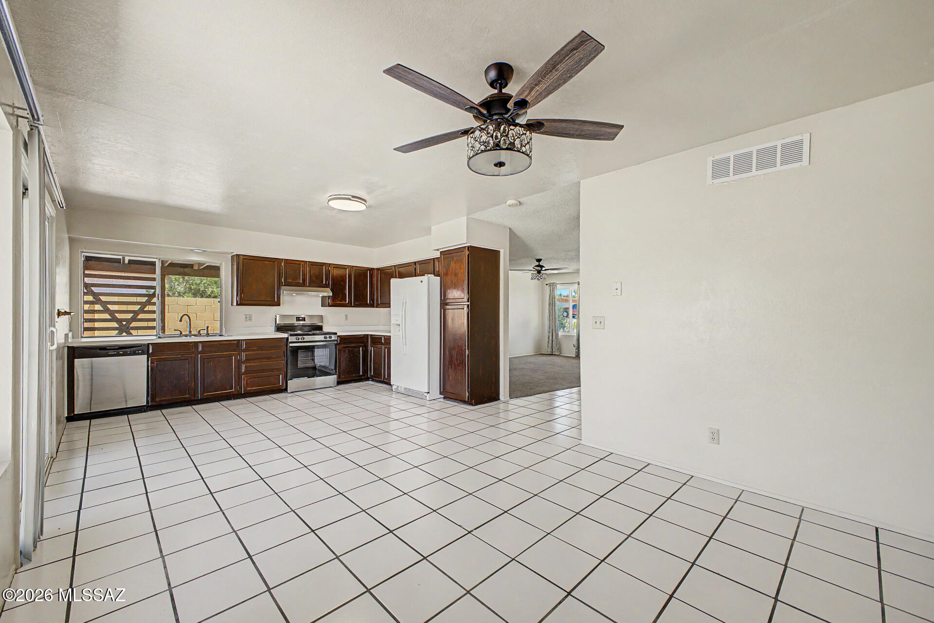 Pace East (1-127) - Residential