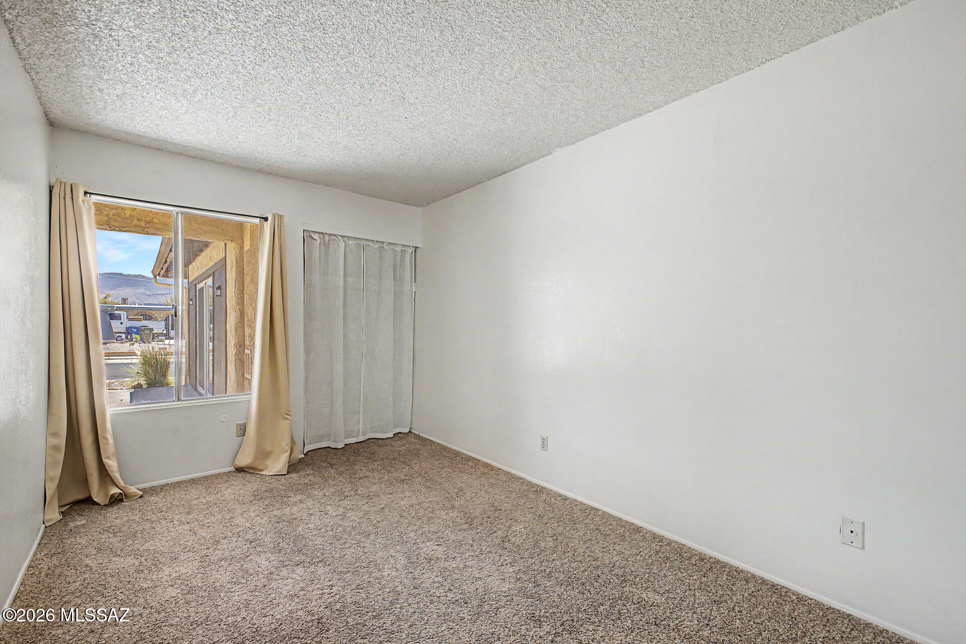 Pace East (1-127) - Residential