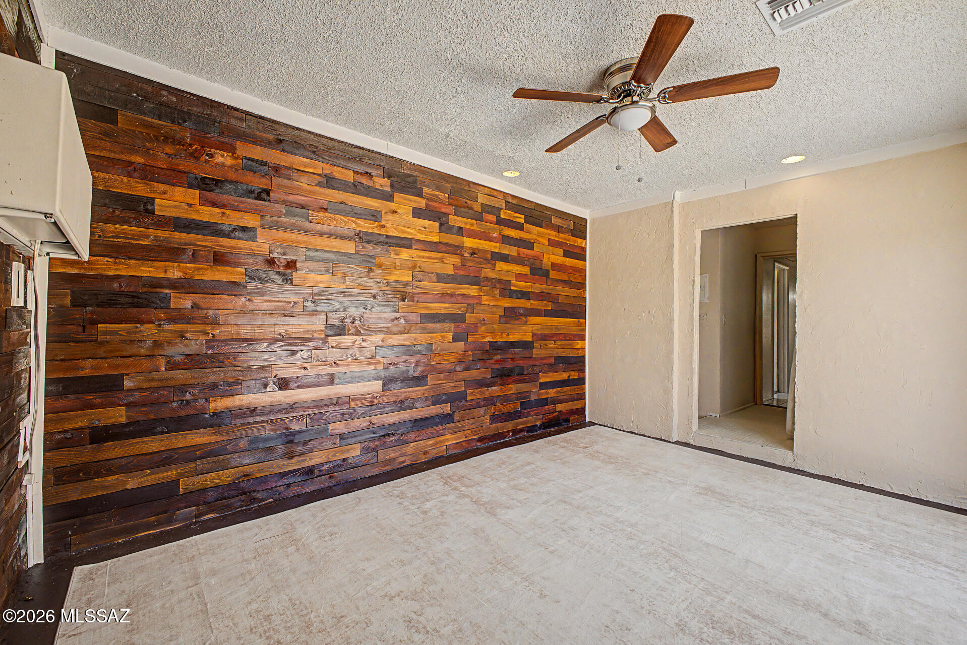Pace East (1-127) - Residential