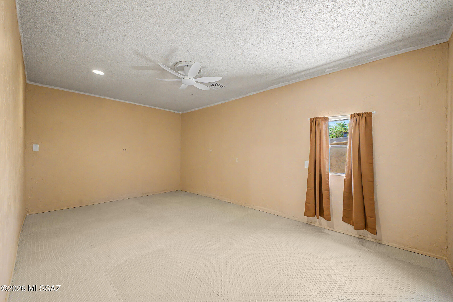 Pace East (1-127) - Residential