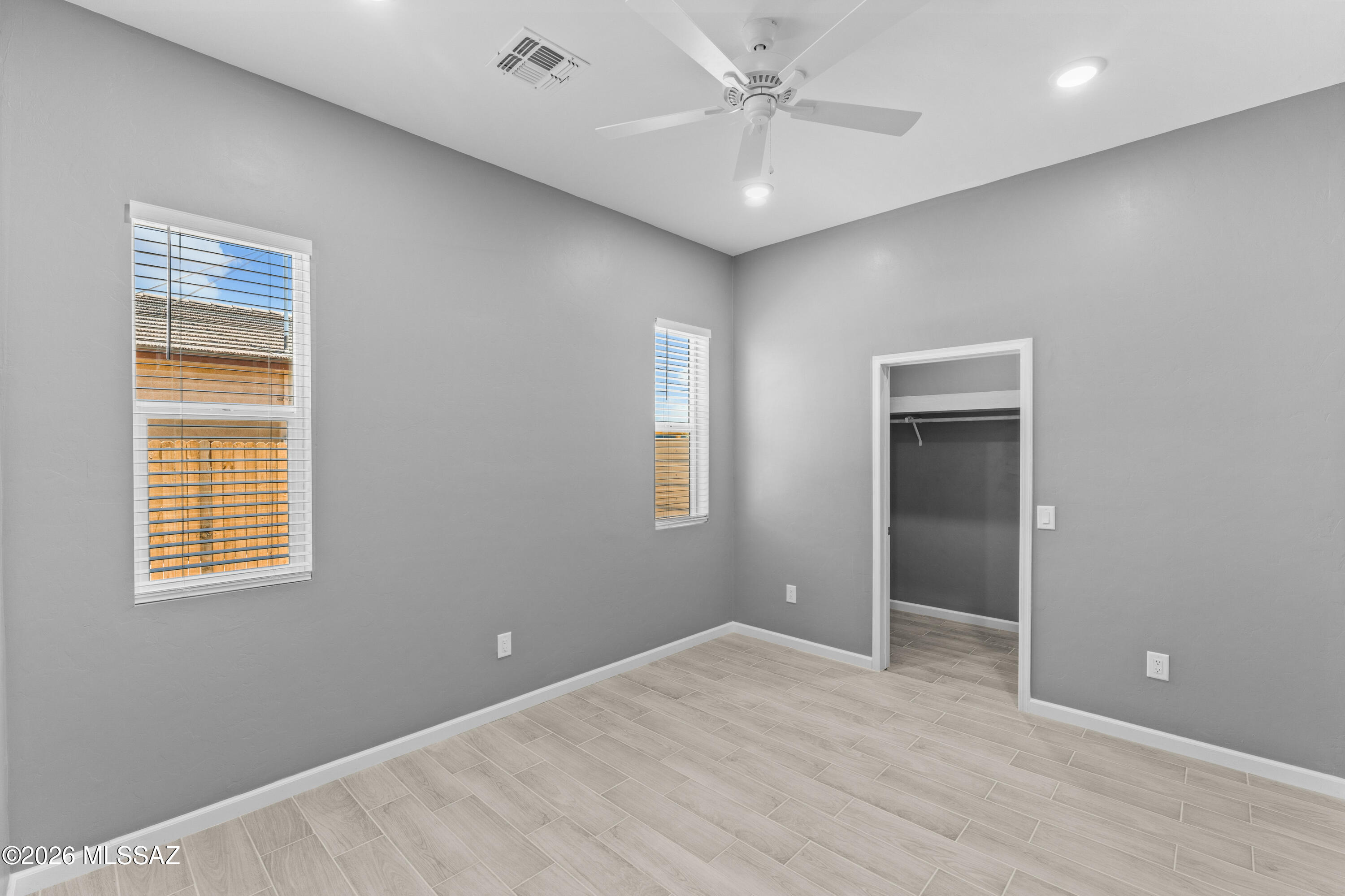 South Park Addition - Residential Income