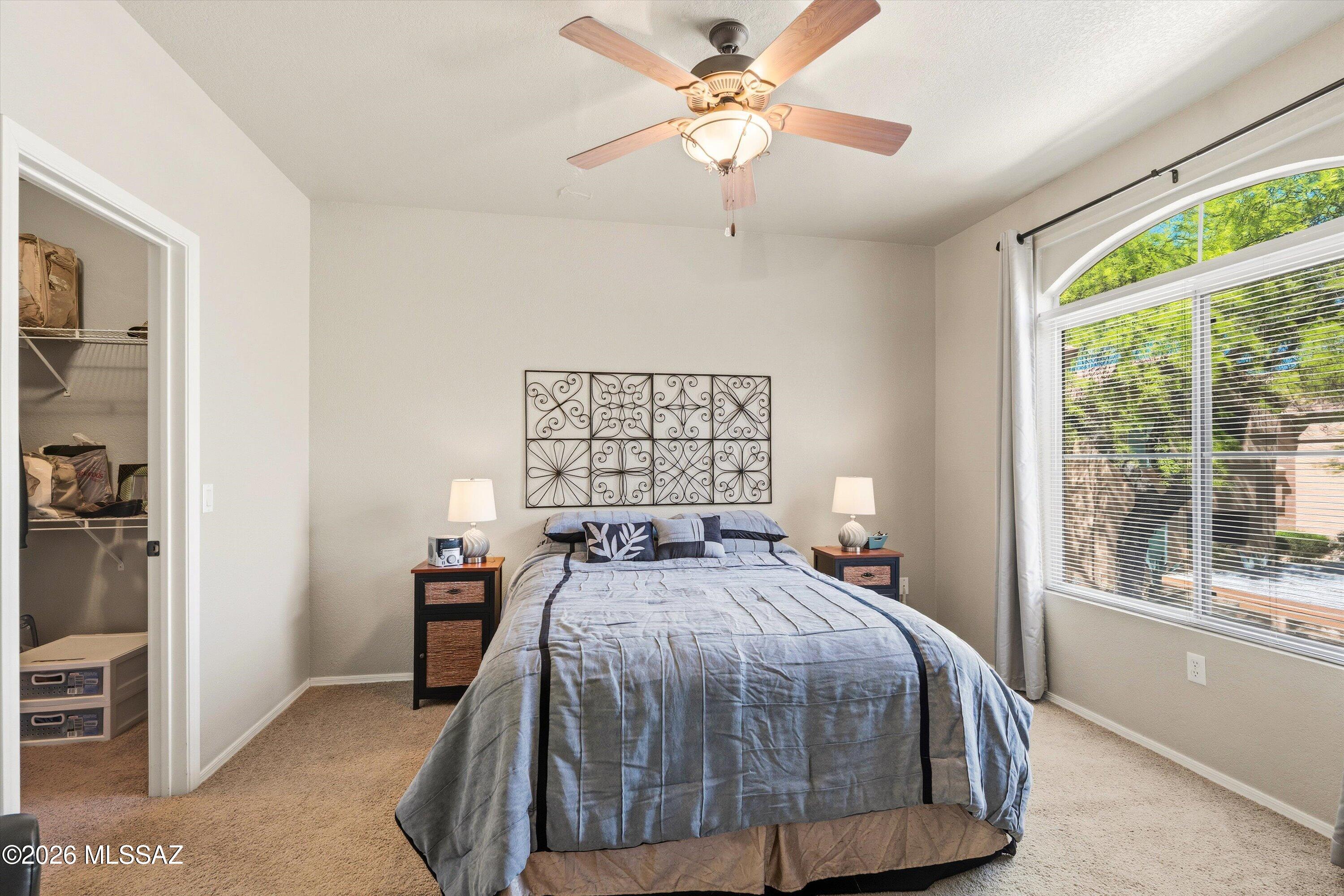 Pinnacle Canyon Condominium - Residential