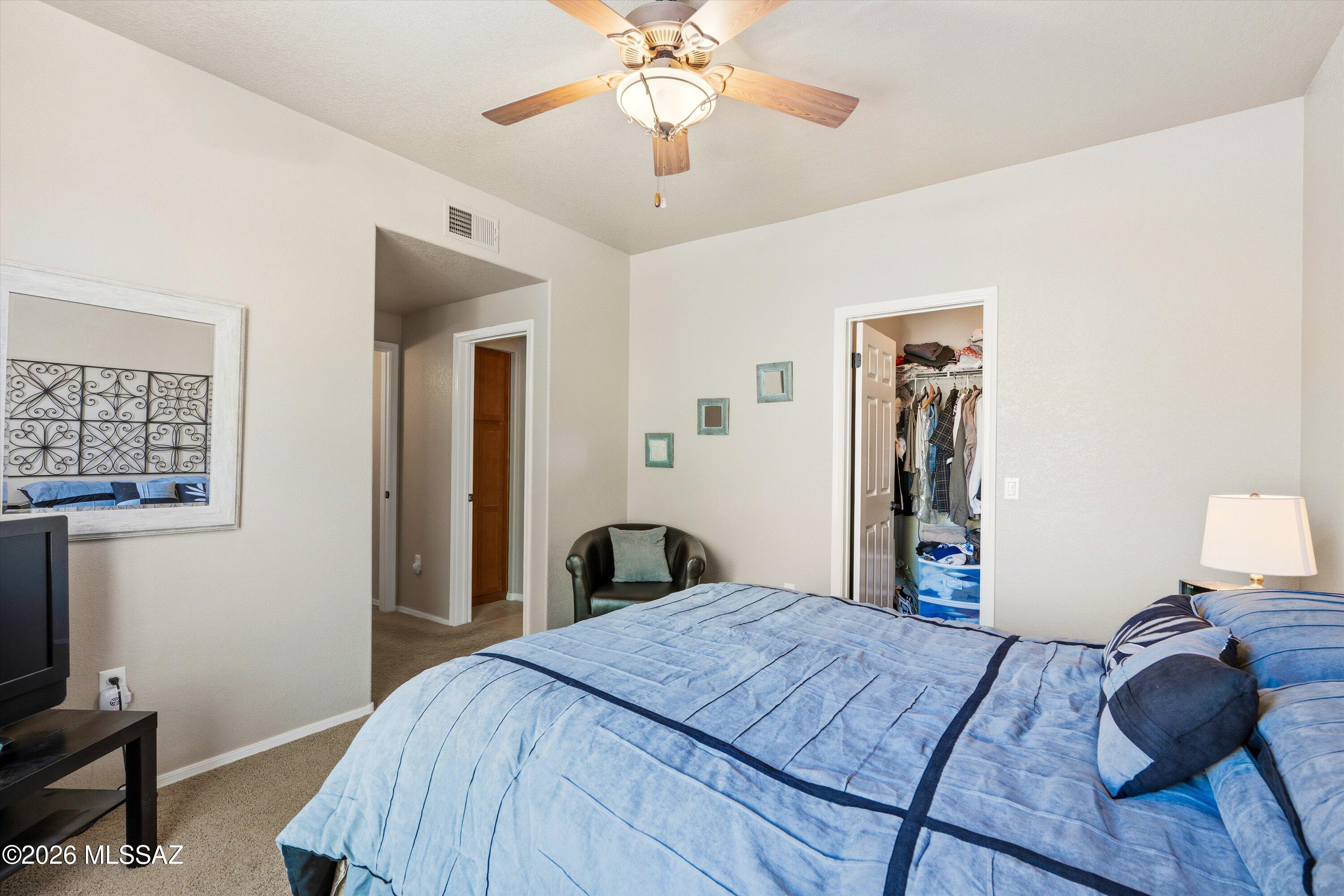 Pinnacle Canyon Condominium - Residential
