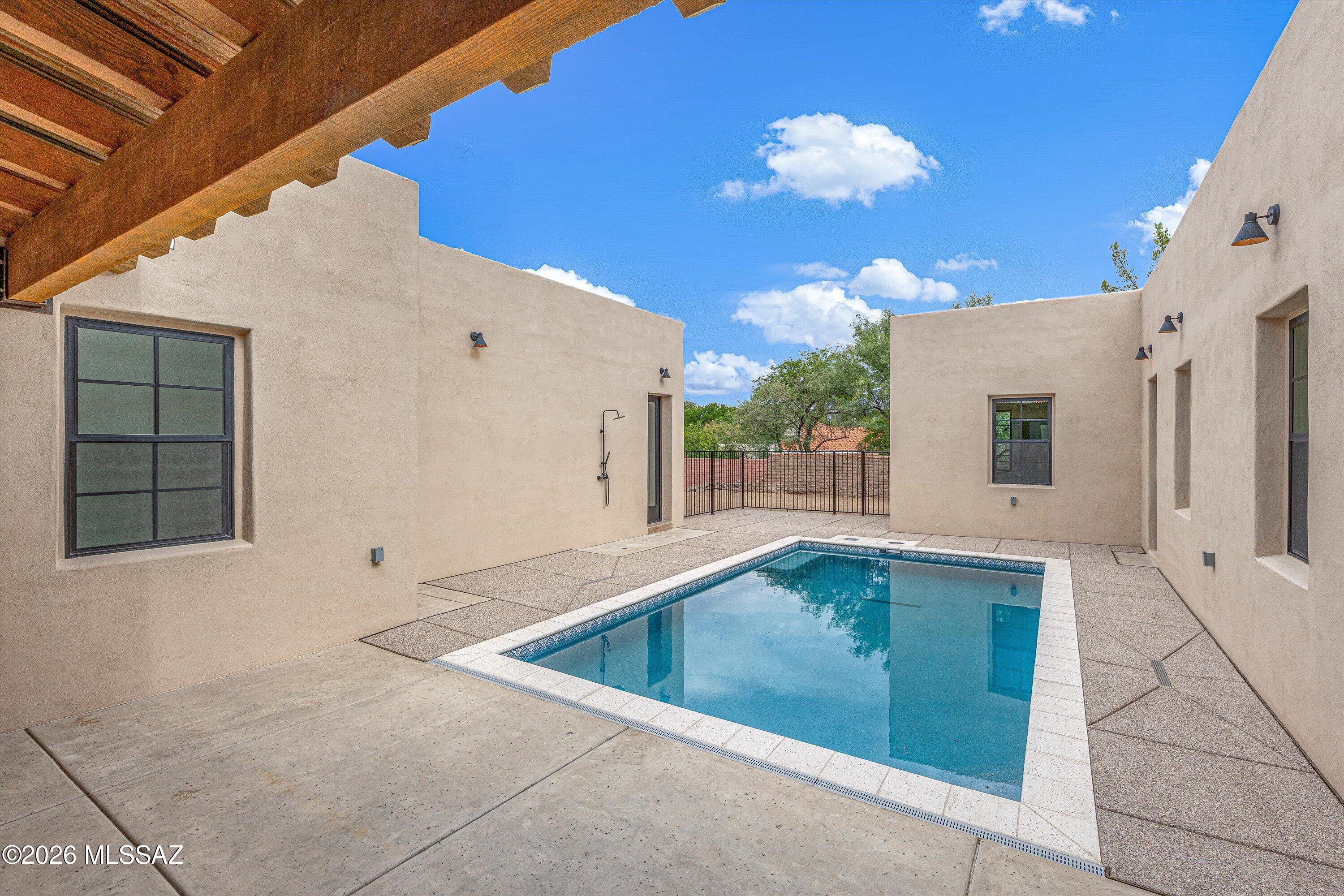 Other/Unknown - Residential