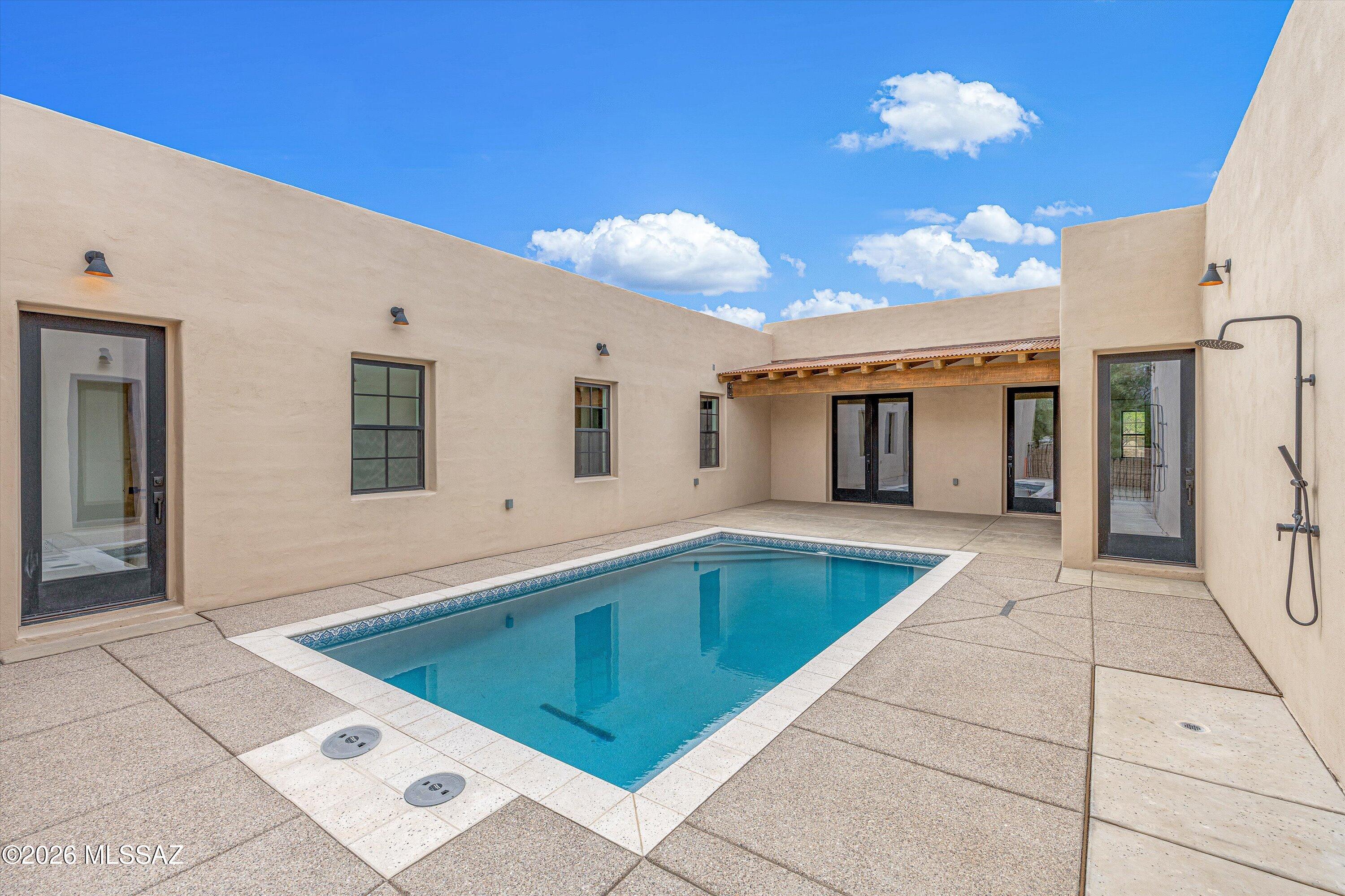 Other/Unknown - Residential