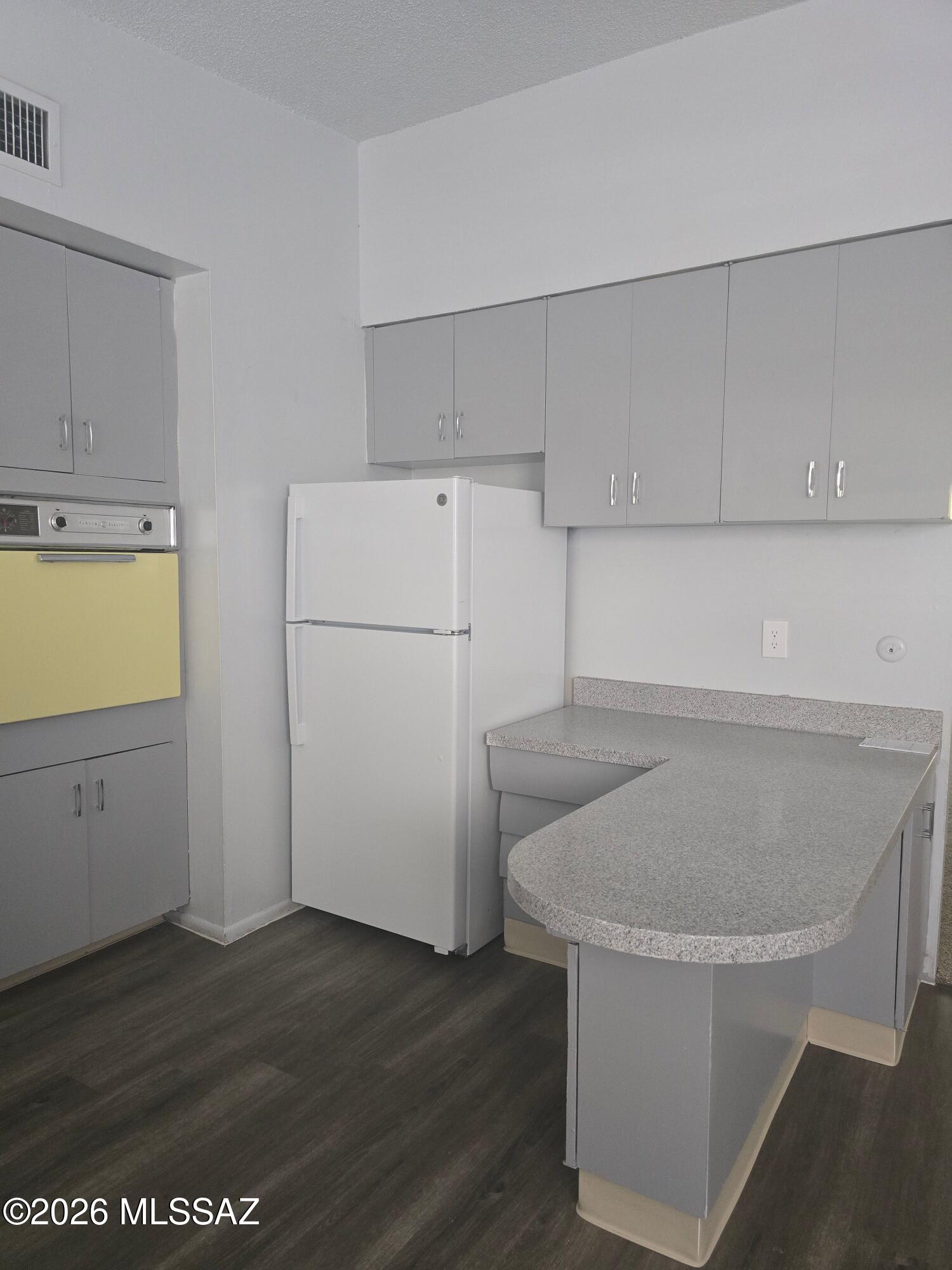 Speedway Park Addition - Residential Lease