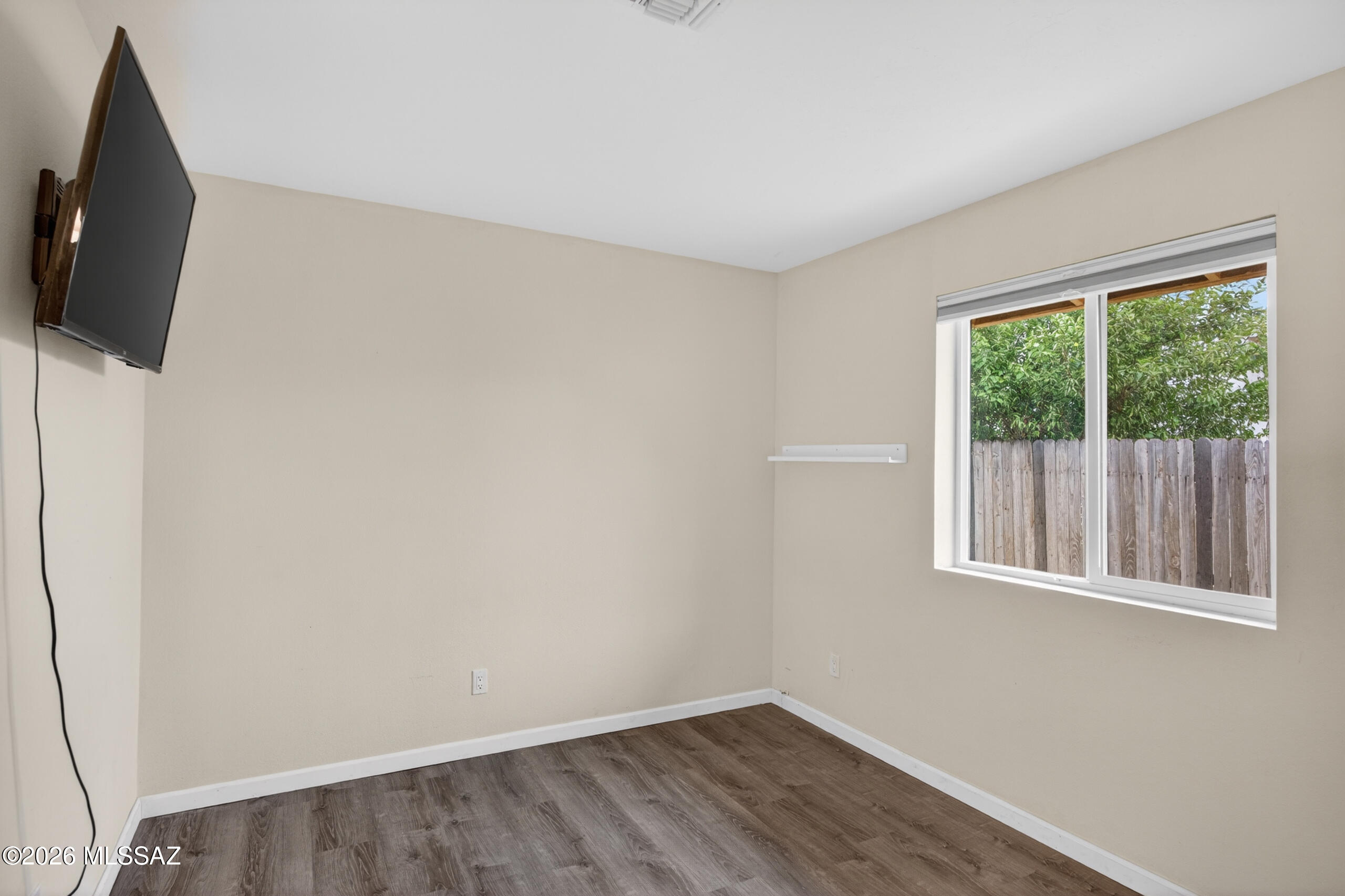 Rincon Heights - Residential Income