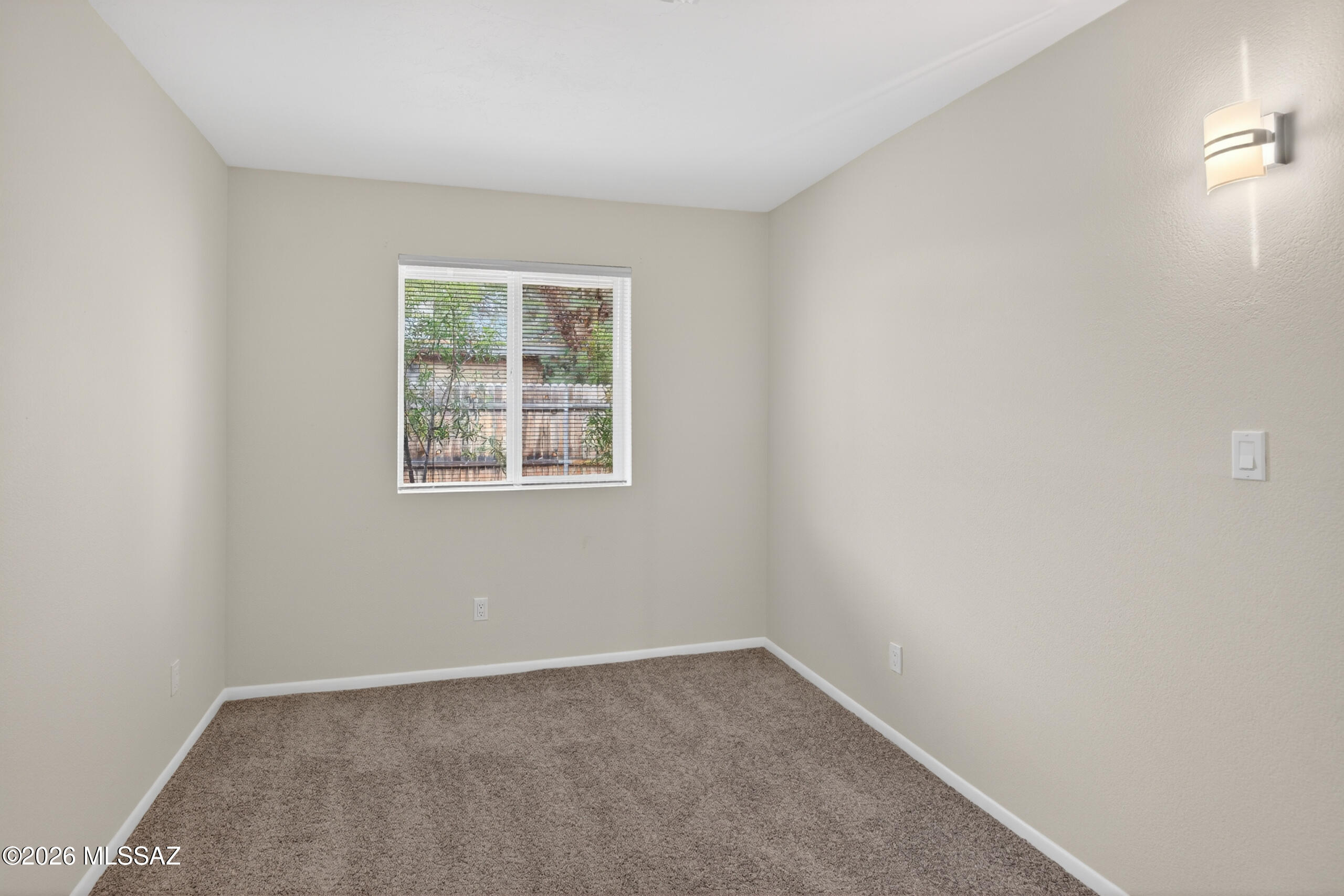 Rincon Heights - Residential Income