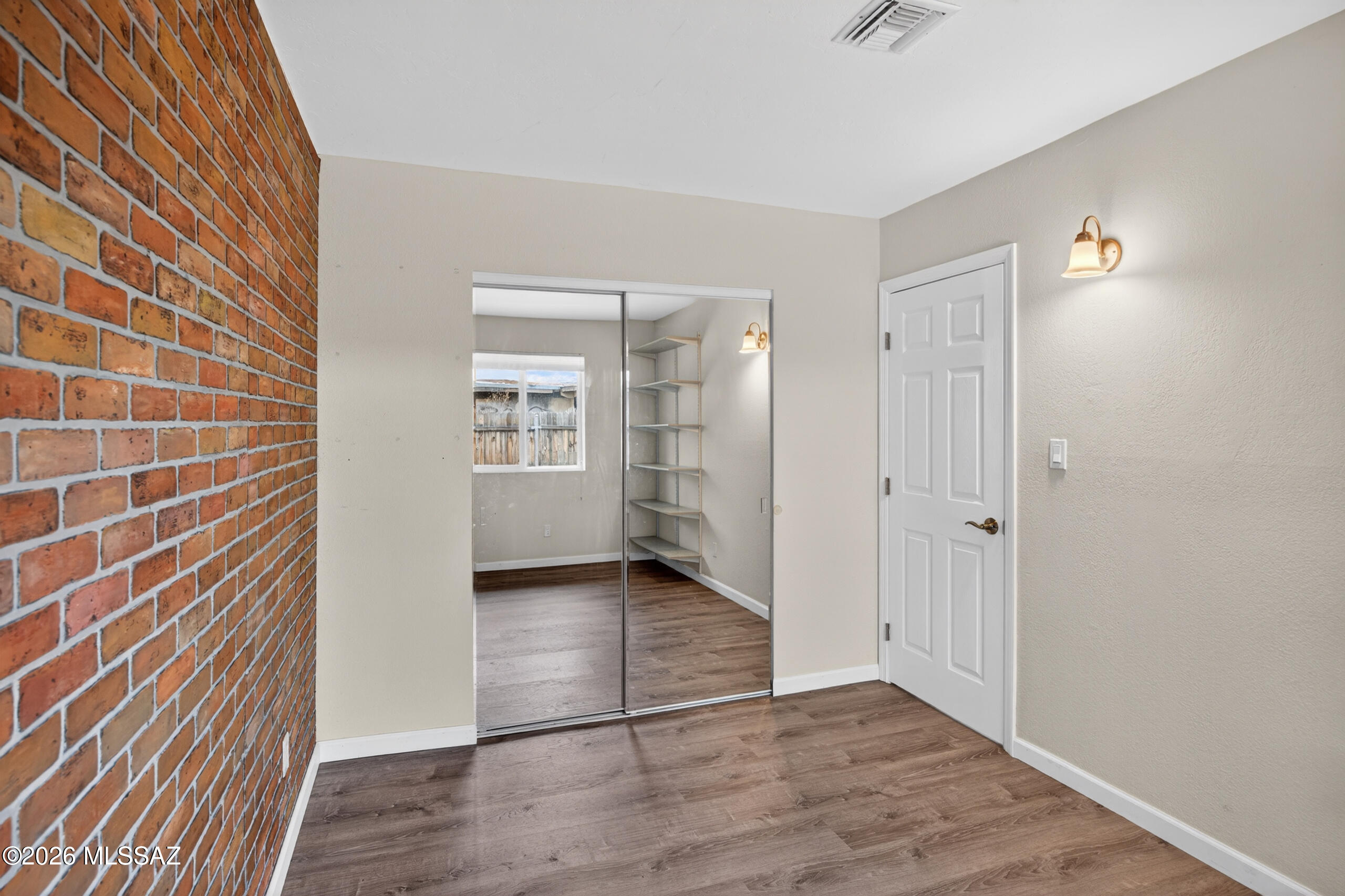 Rincon Heights - Residential Income