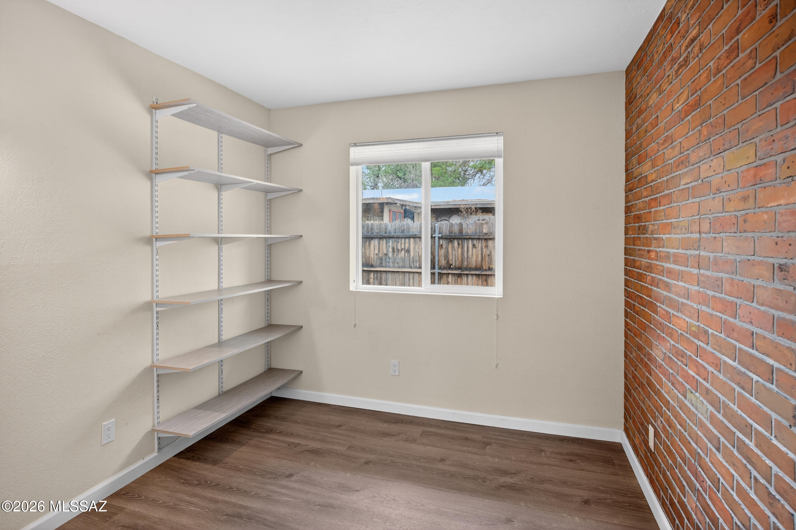 Rincon Heights - Residential Income