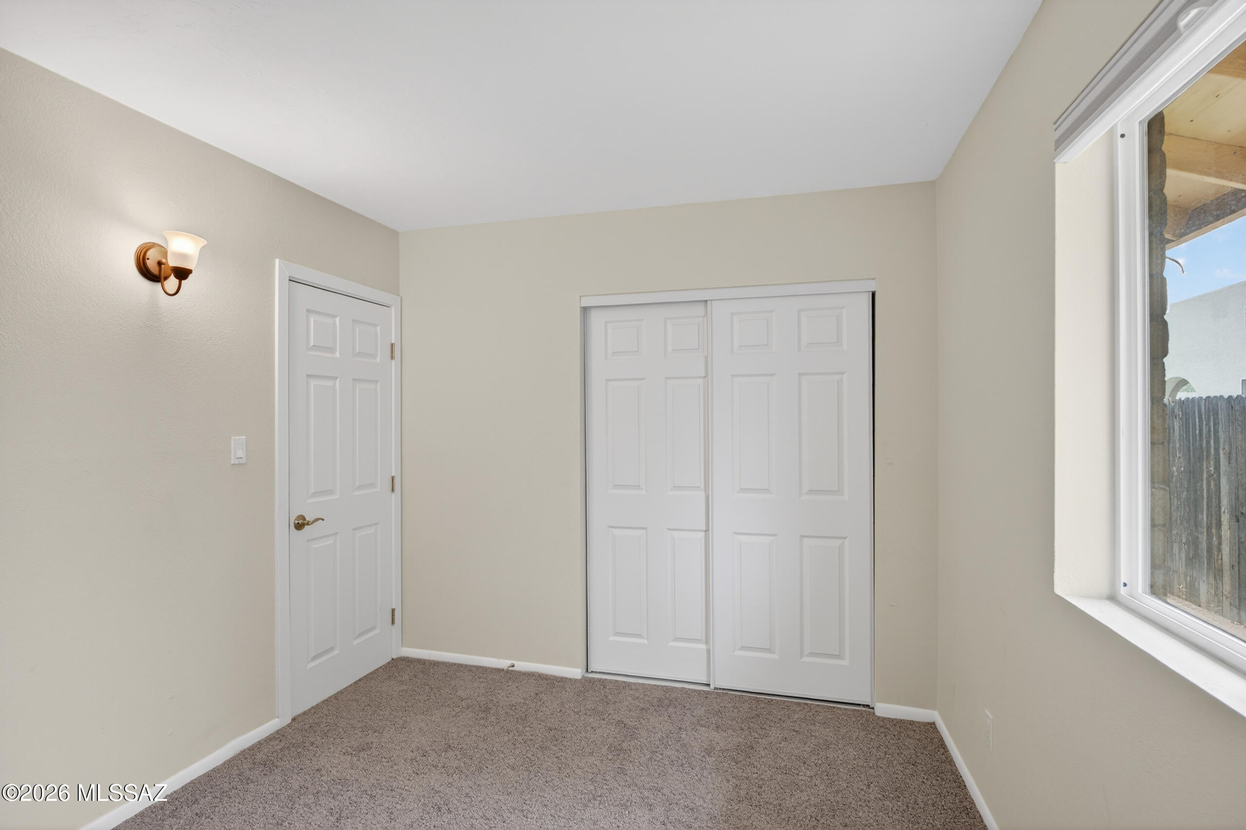 Rincon Heights - Residential Income