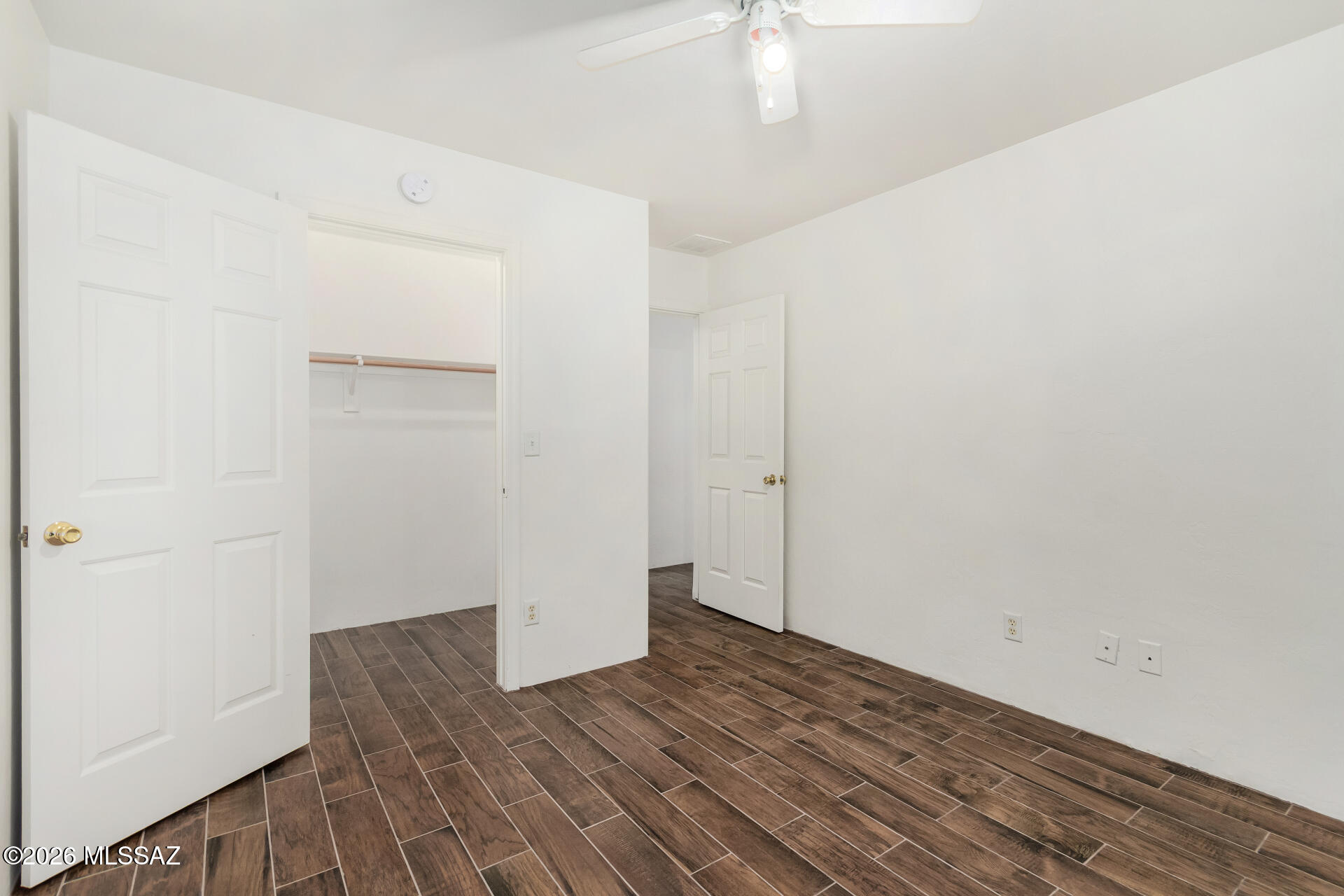 Pueblo Norte (1-21) - Residential