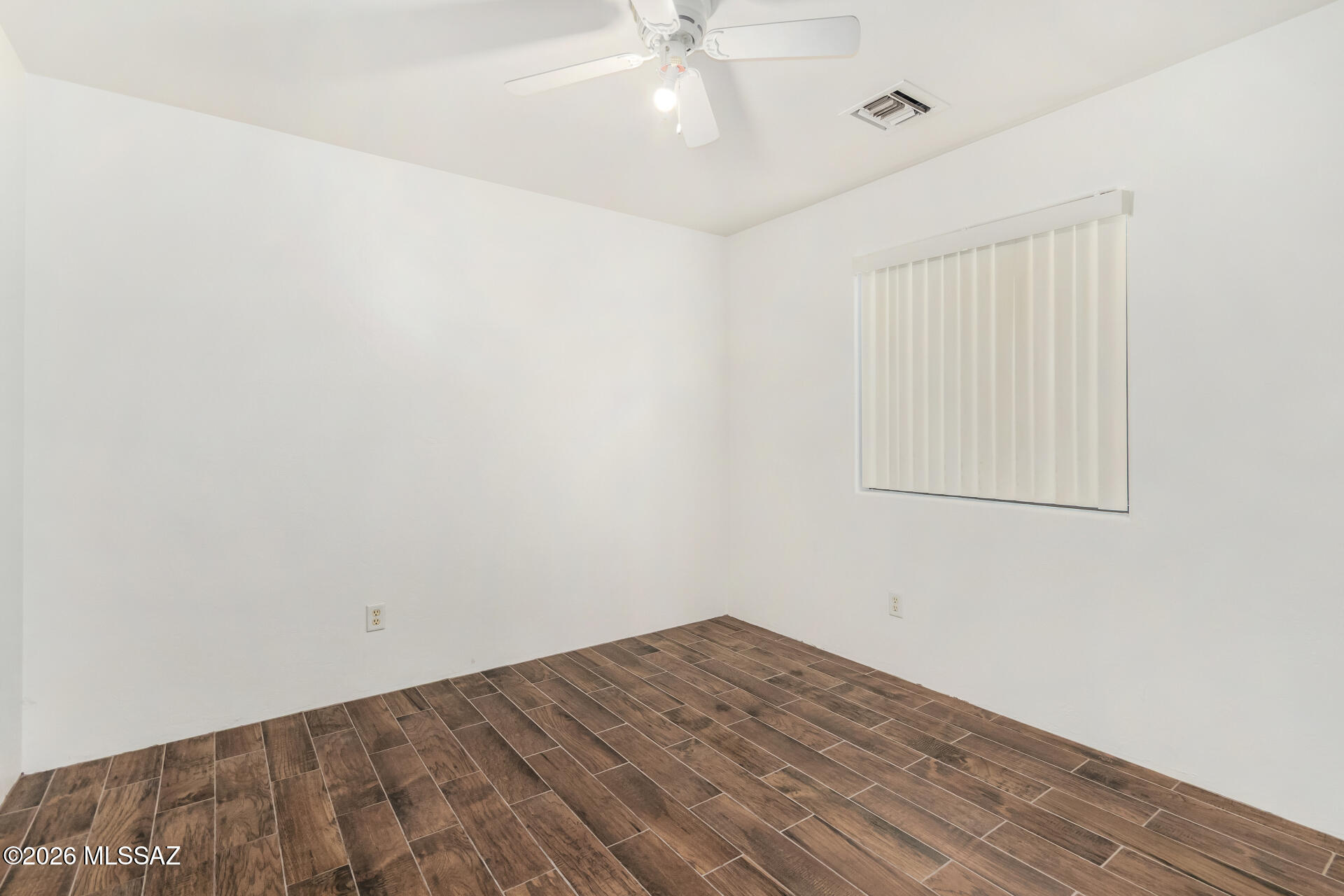 Pueblo Norte (1-21) - Residential