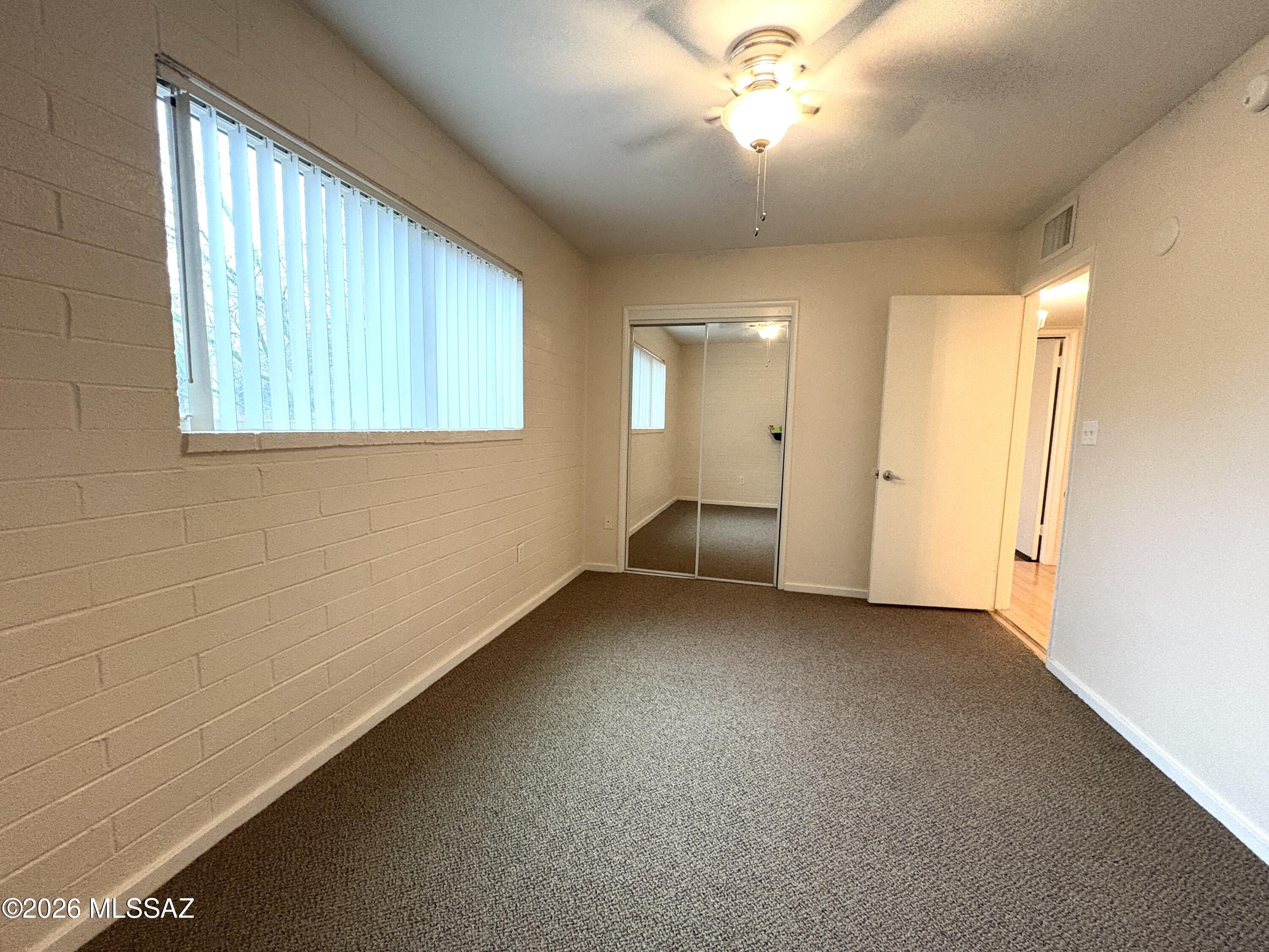 C.O.T. Resub - Residential Lease
