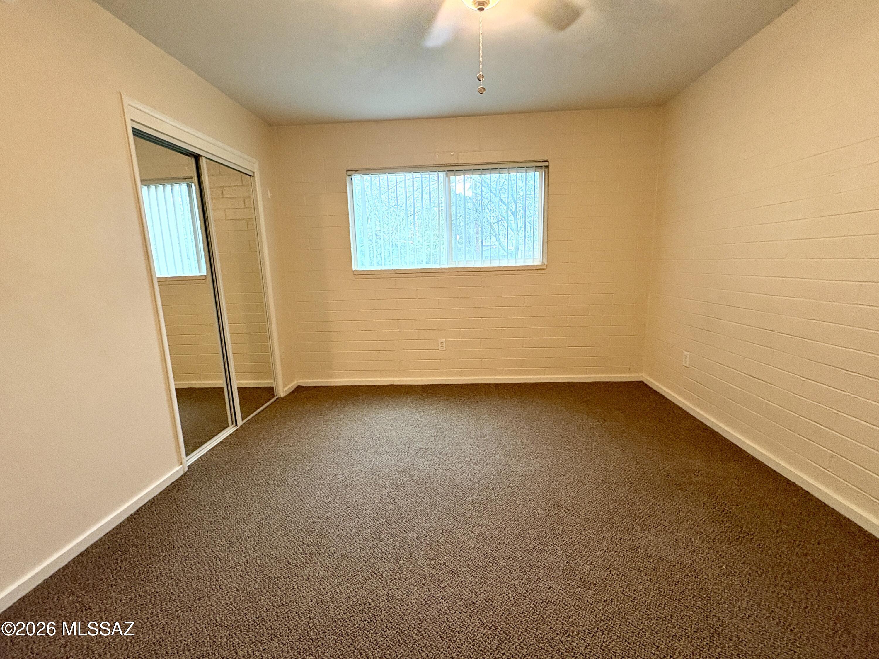 C.O.T. Resub - Residential Lease