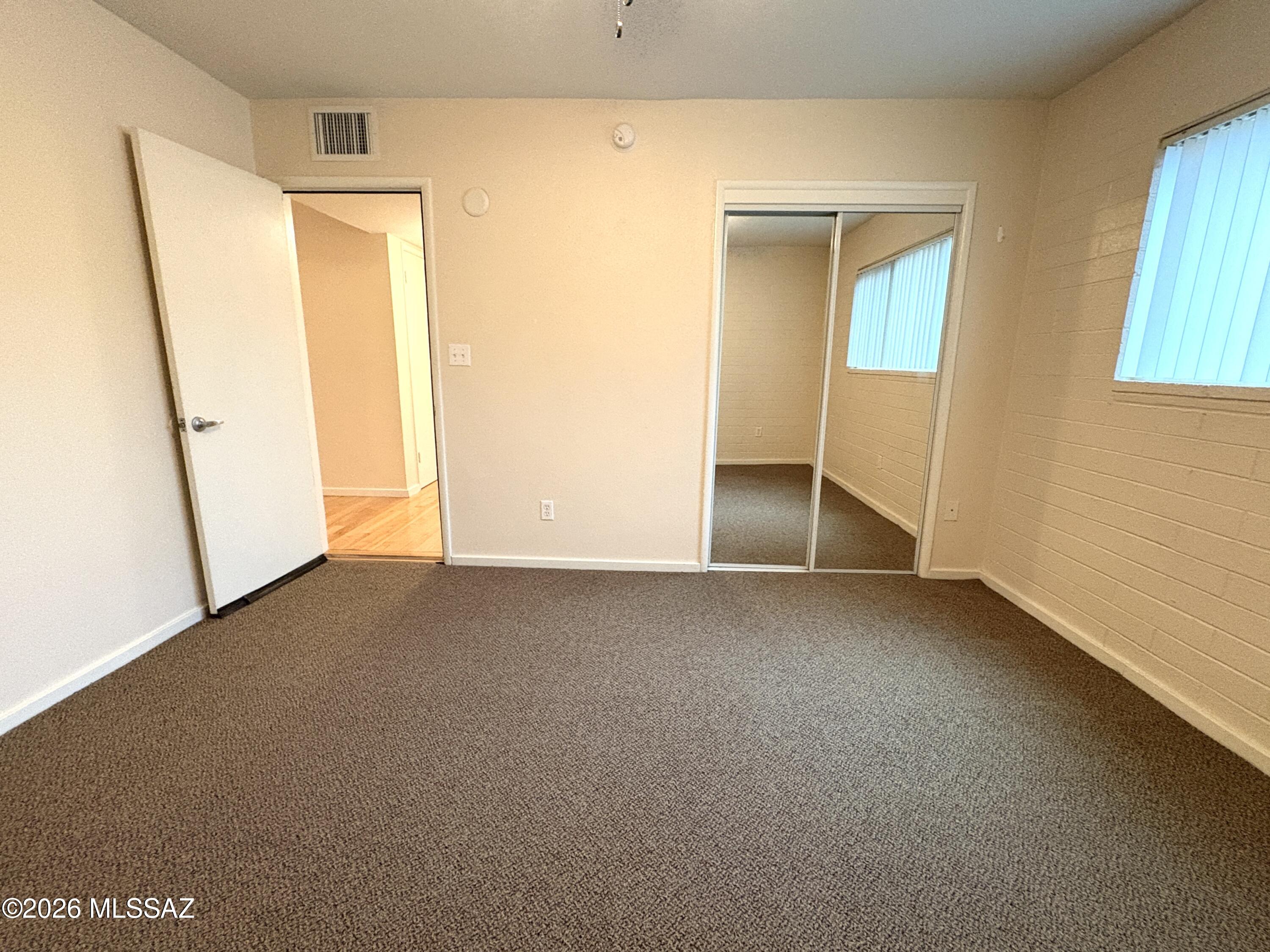 C.O.T. Resub - Residential Lease