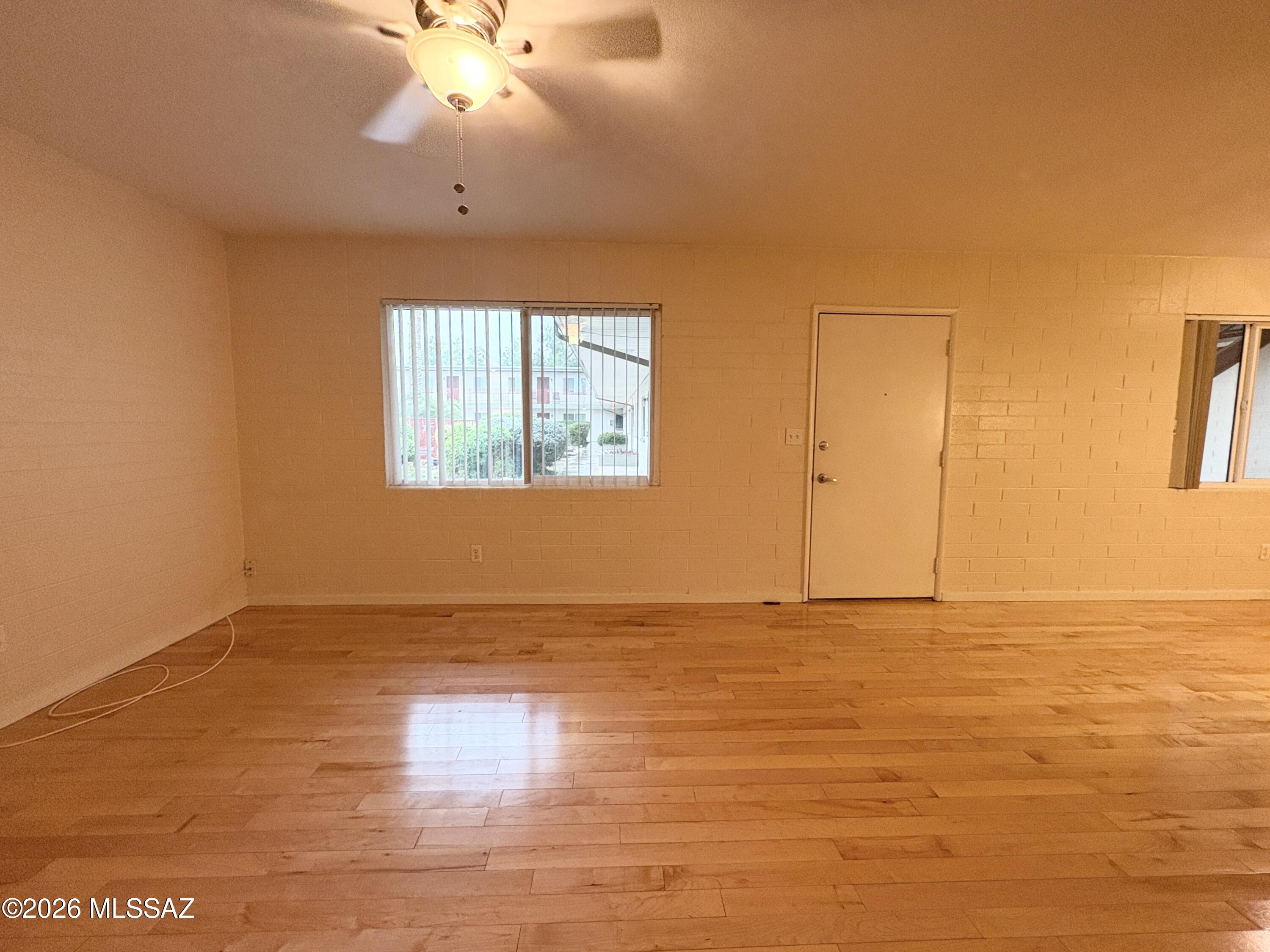 C.O.T. Resub - Residential Lease