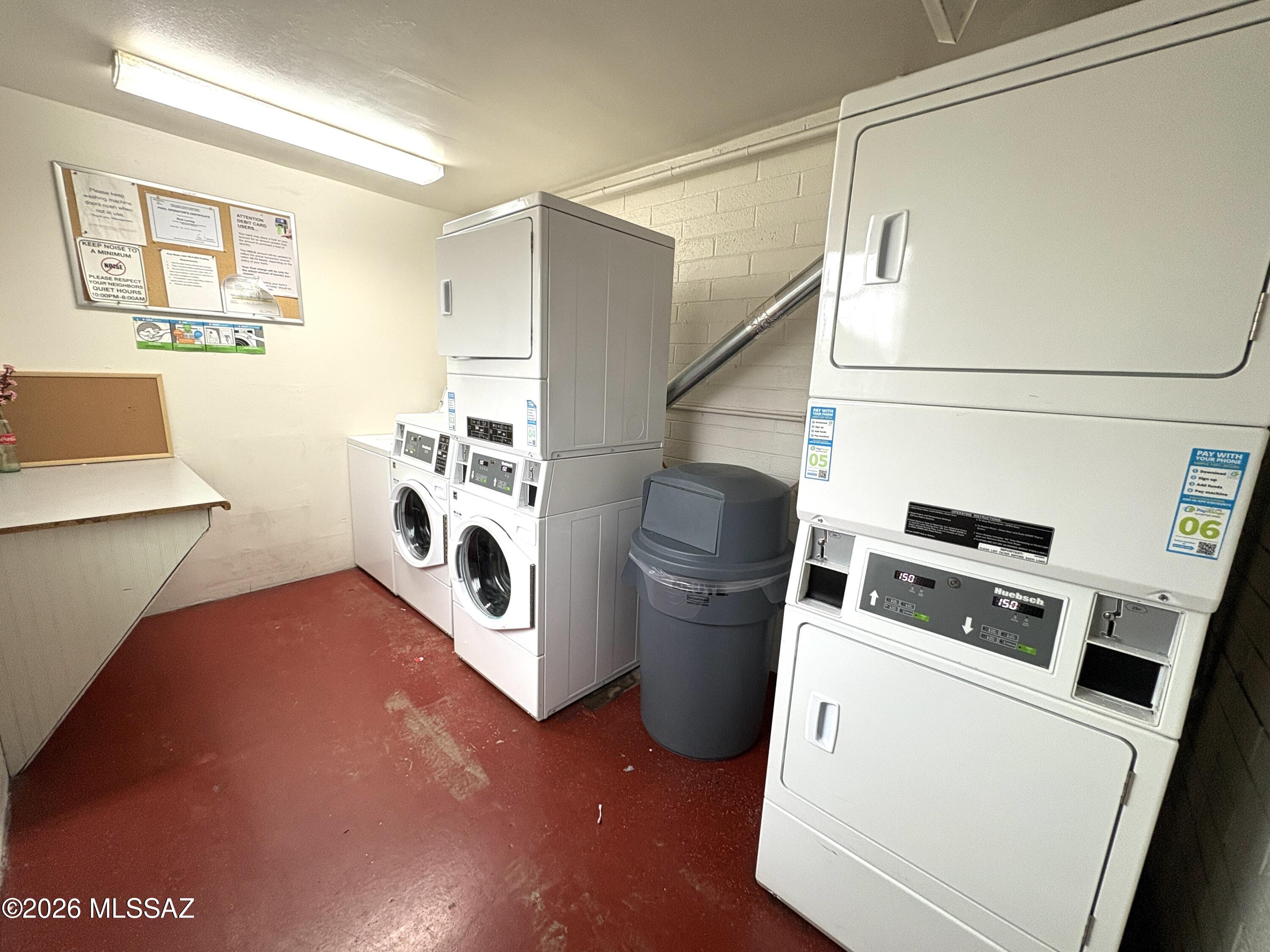 C.O.T. Resub - Residential Lease
