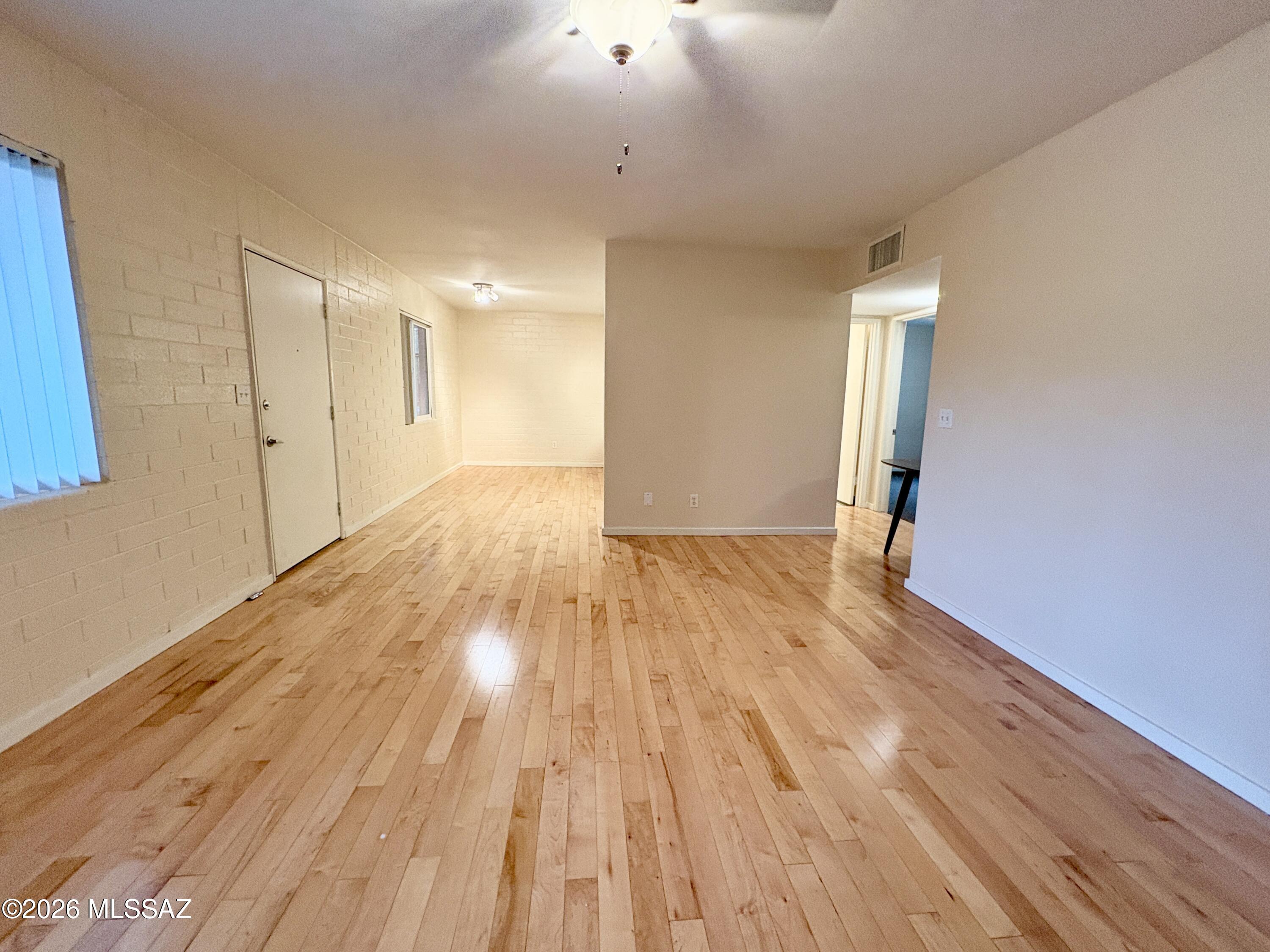 C.O.T. Resub - Residential Lease