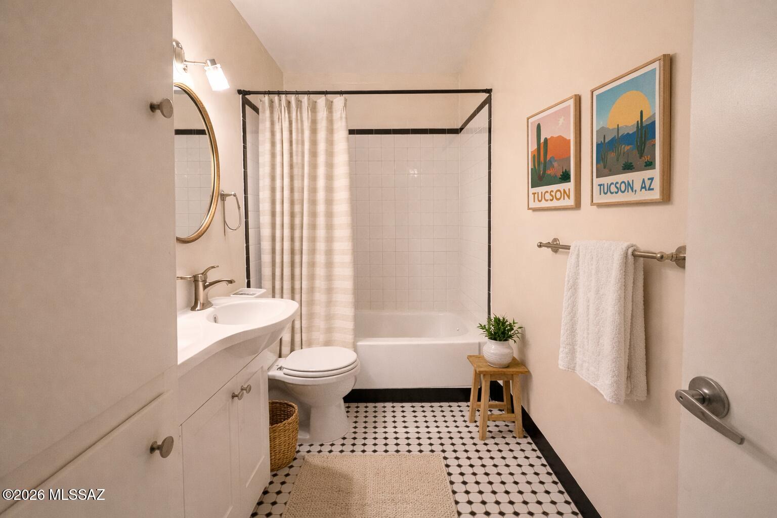 C.O.T. Resub - Residential Lease