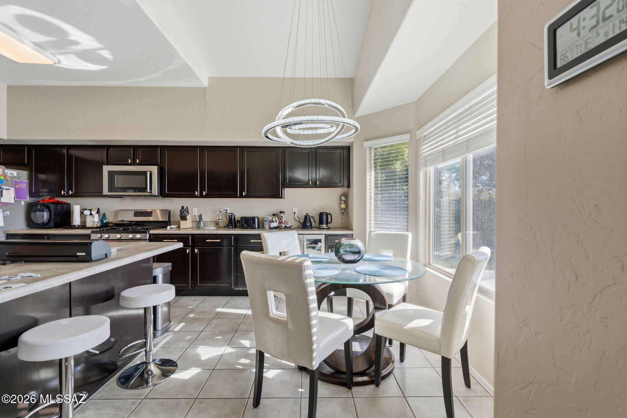 Mesquite Trails (1-88) - Residential