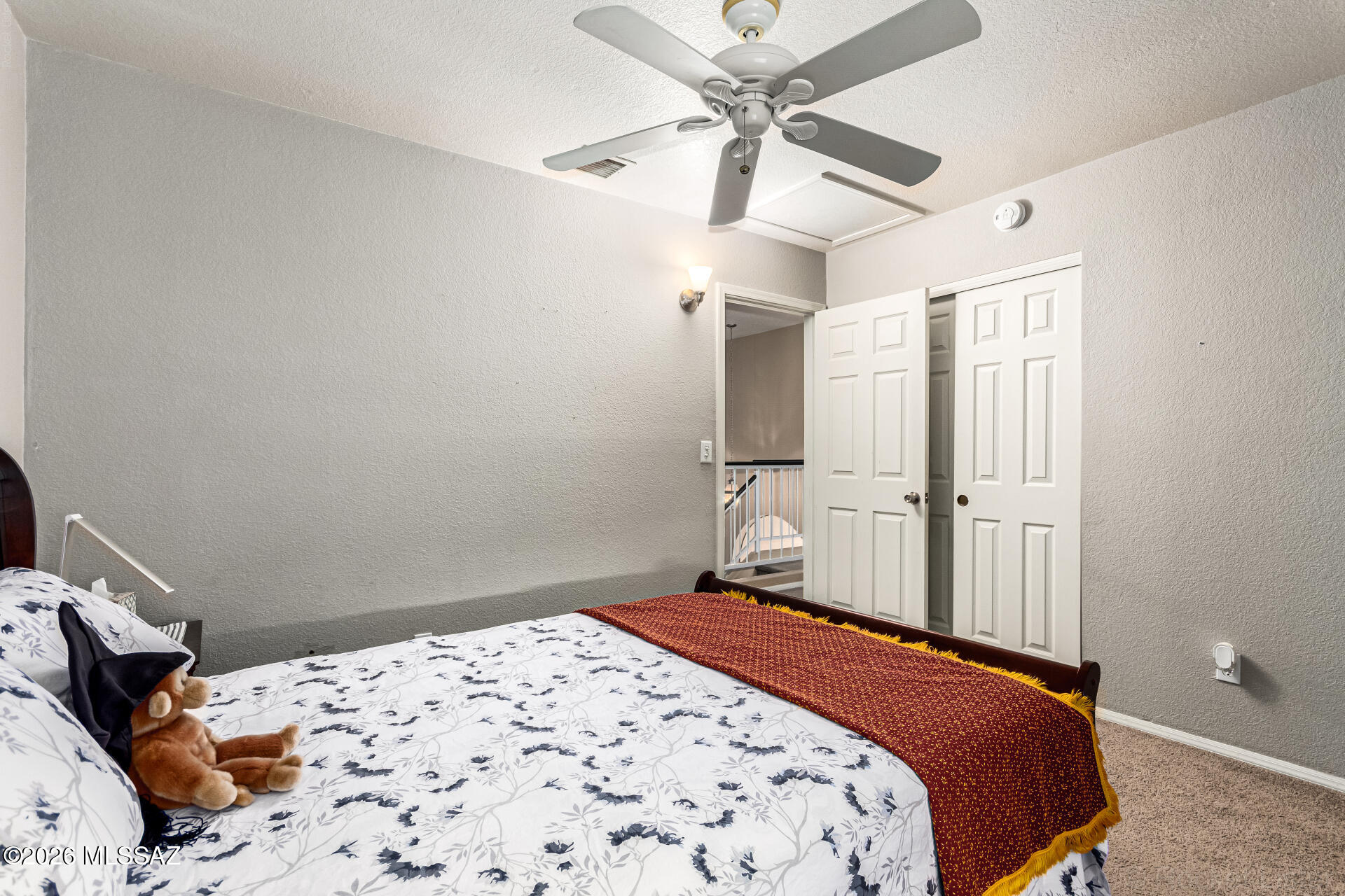 Countryside Valley (1-123) - Residential Lease