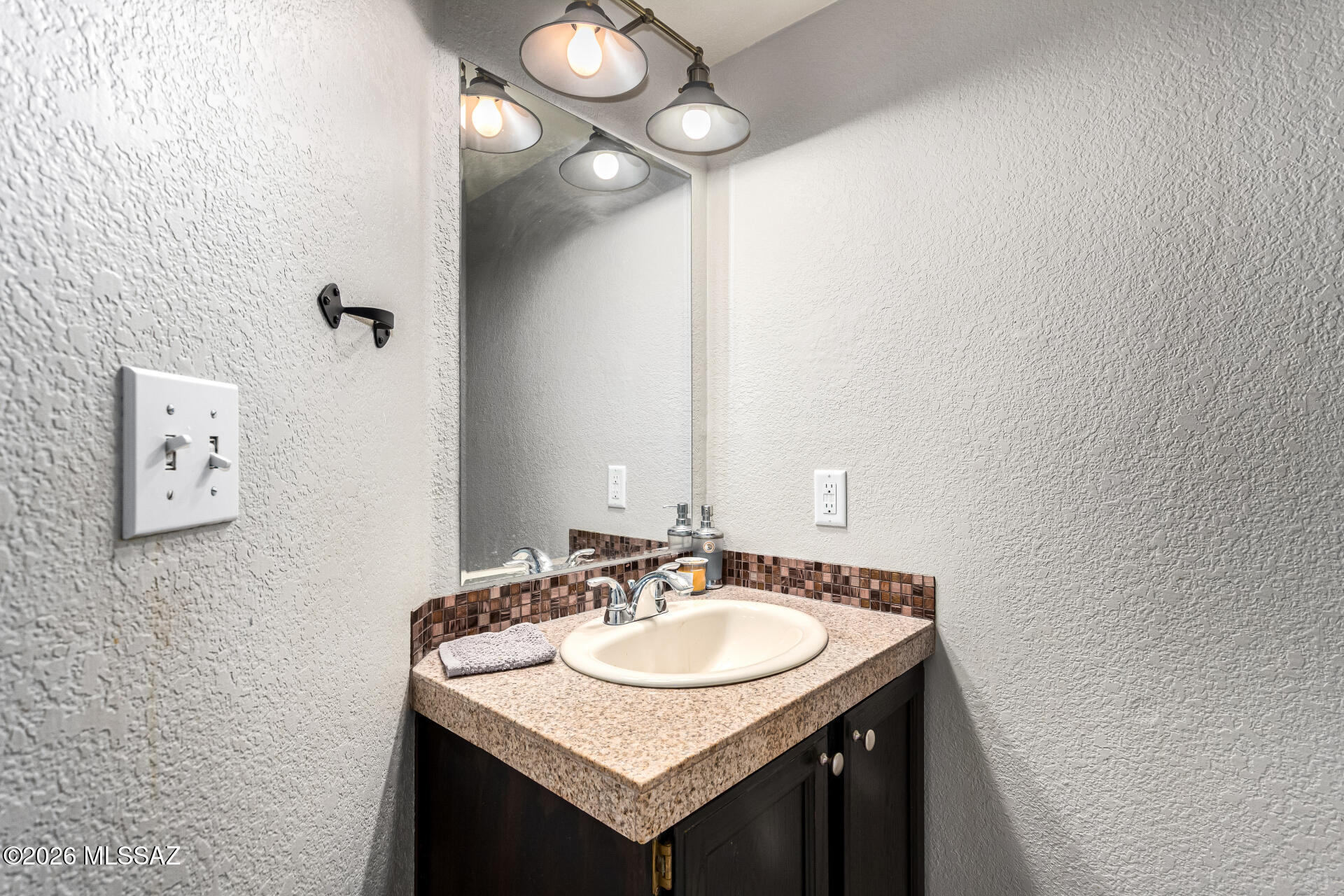 Countryside Valley (1-123) - Residential Lease