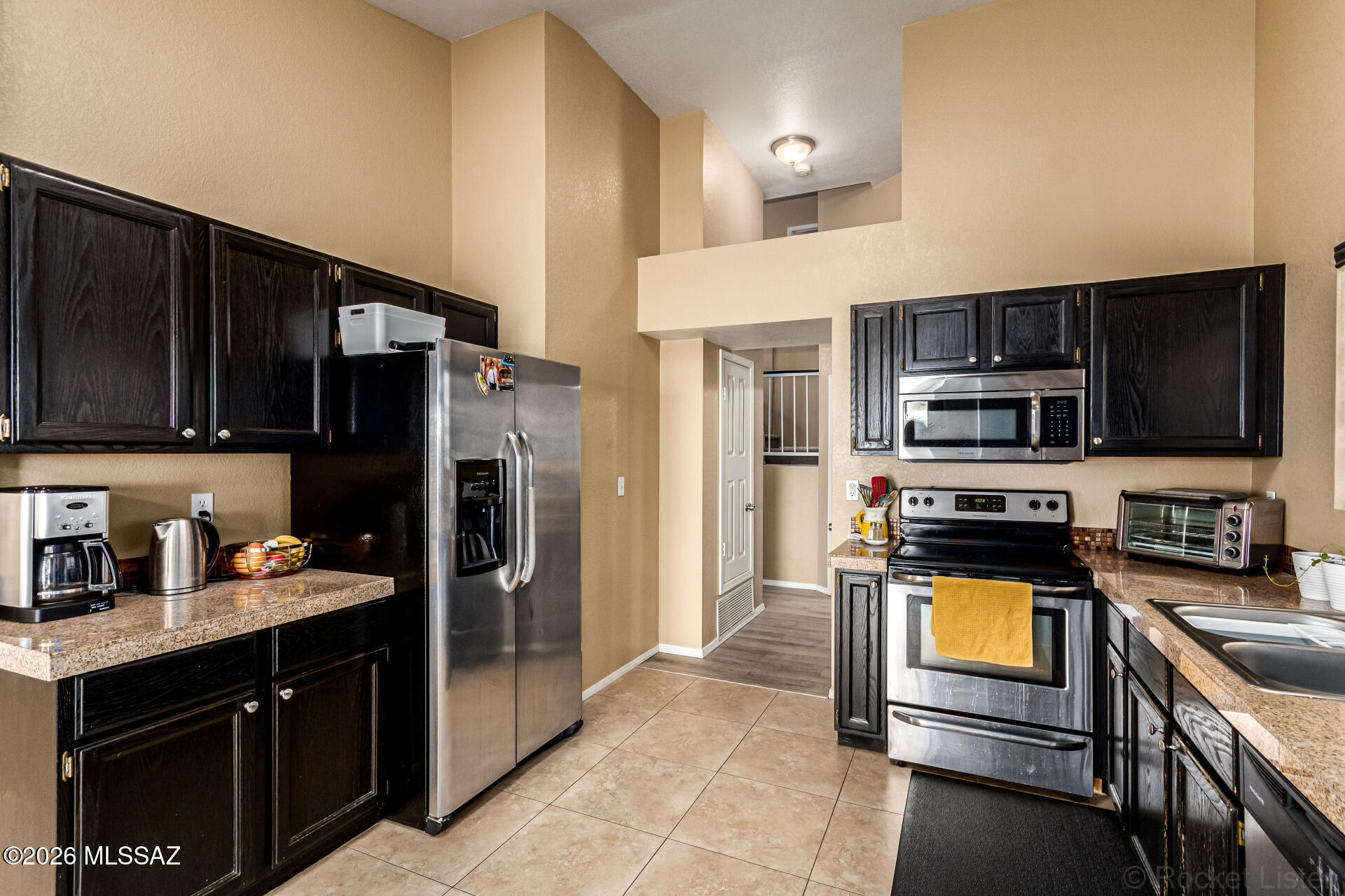Countryside Valley (1-123) - Residential Lease