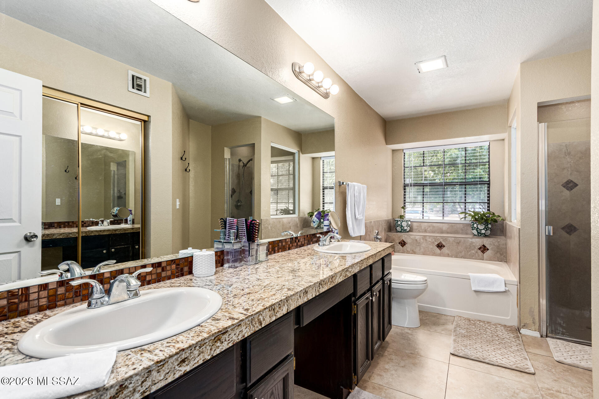 Countryside Valley (1-123) - Residential Lease