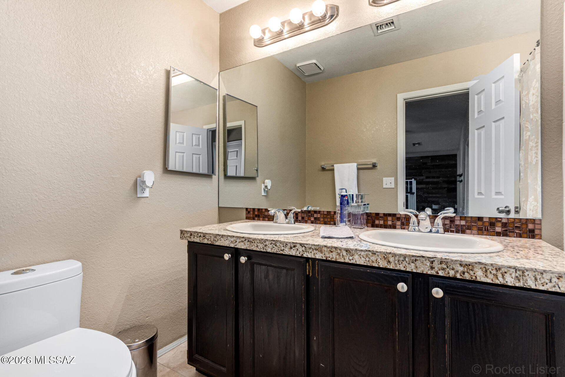 Countryside Valley (1-123) - Residential Lease