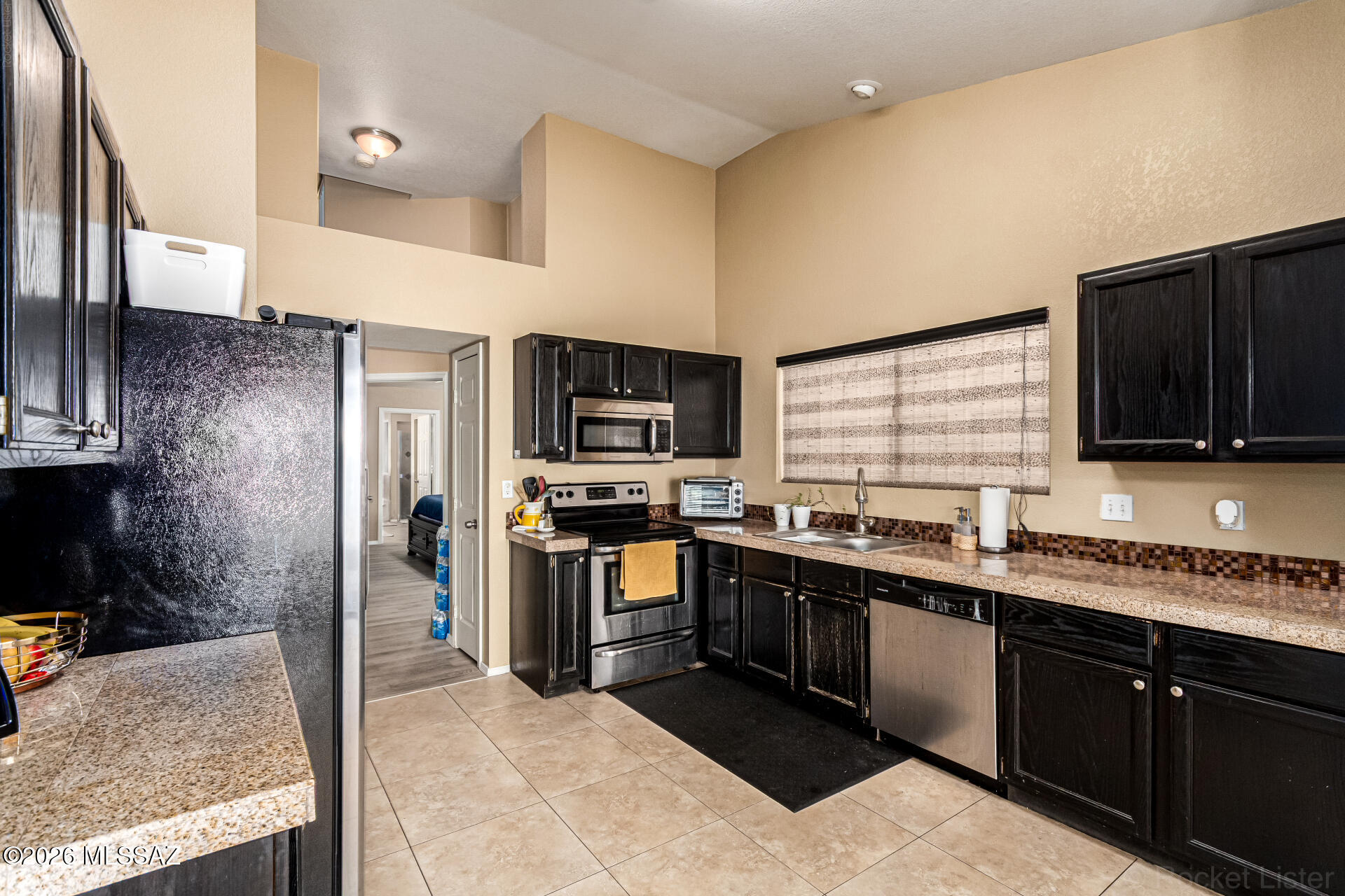 Countryside Valley (1-123) - Residential Lease