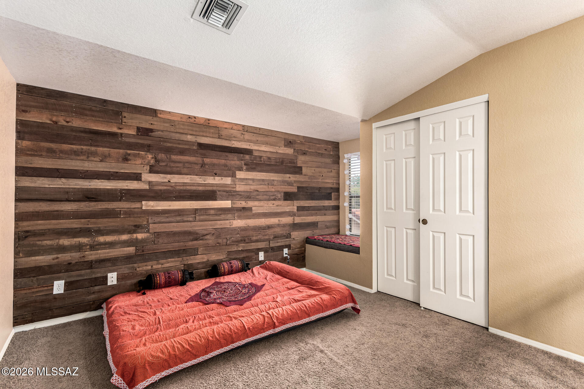 Countryside Valley (1-123) - Residential Lease