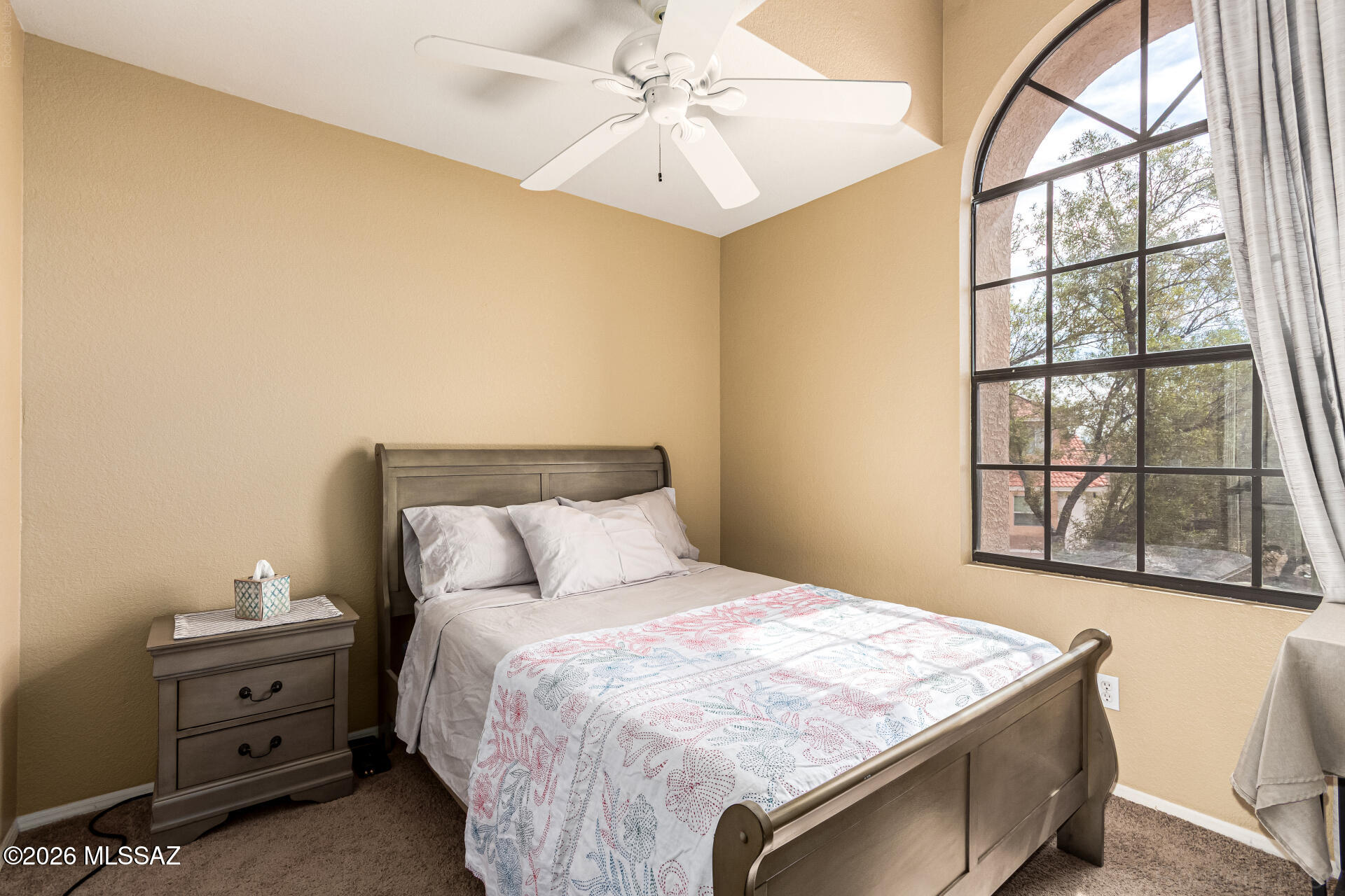 Countryside Valley (1-123) - Residential Lease