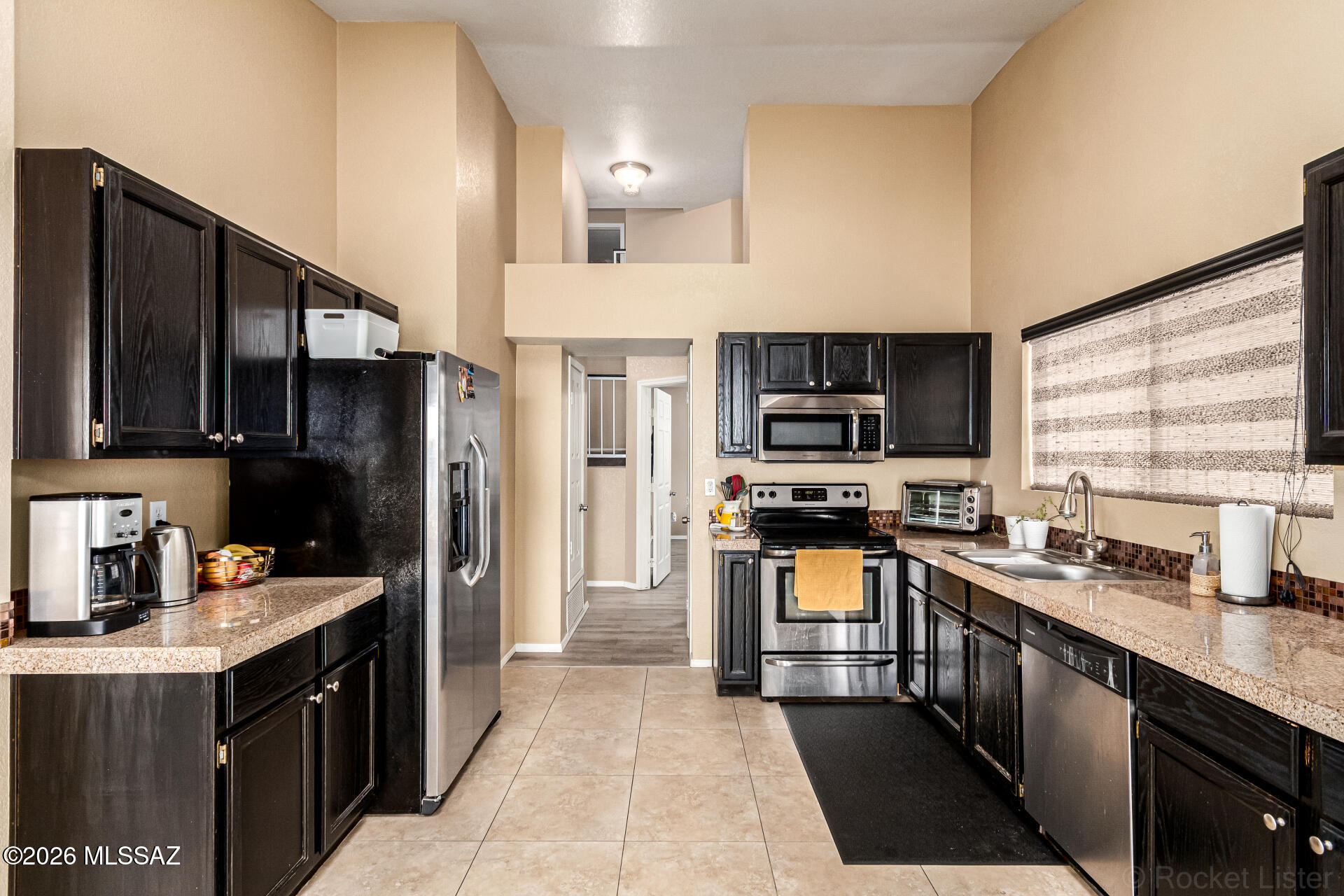 Countryside Valley (1-123) - Residential Lease