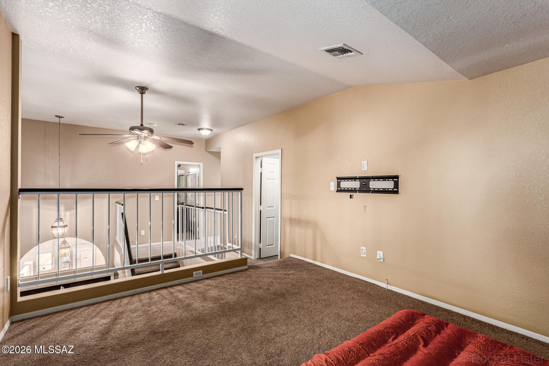Countryside Valley (1-123) - Residential Lease