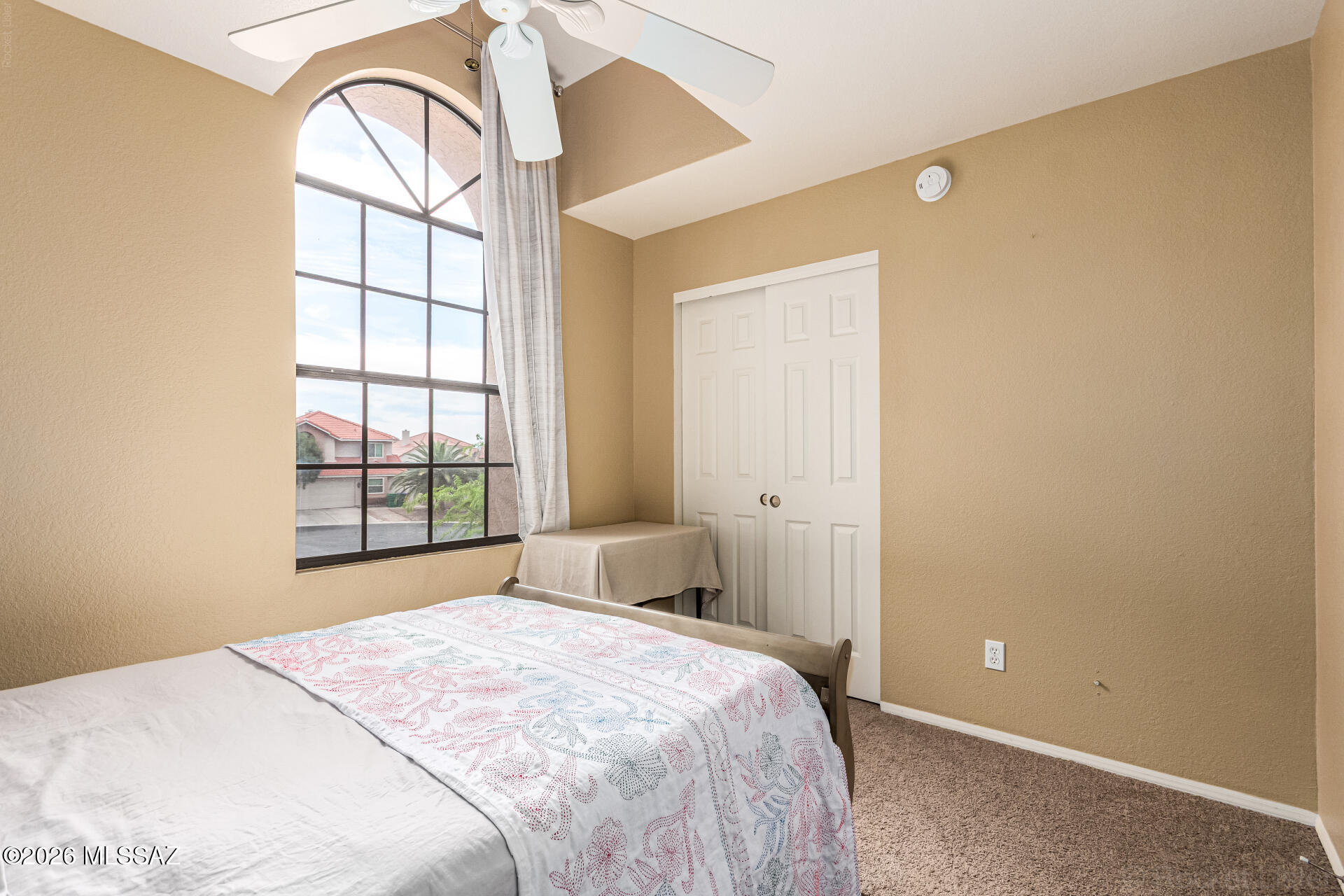 Countryside Valley (1-123) - Residential Lease