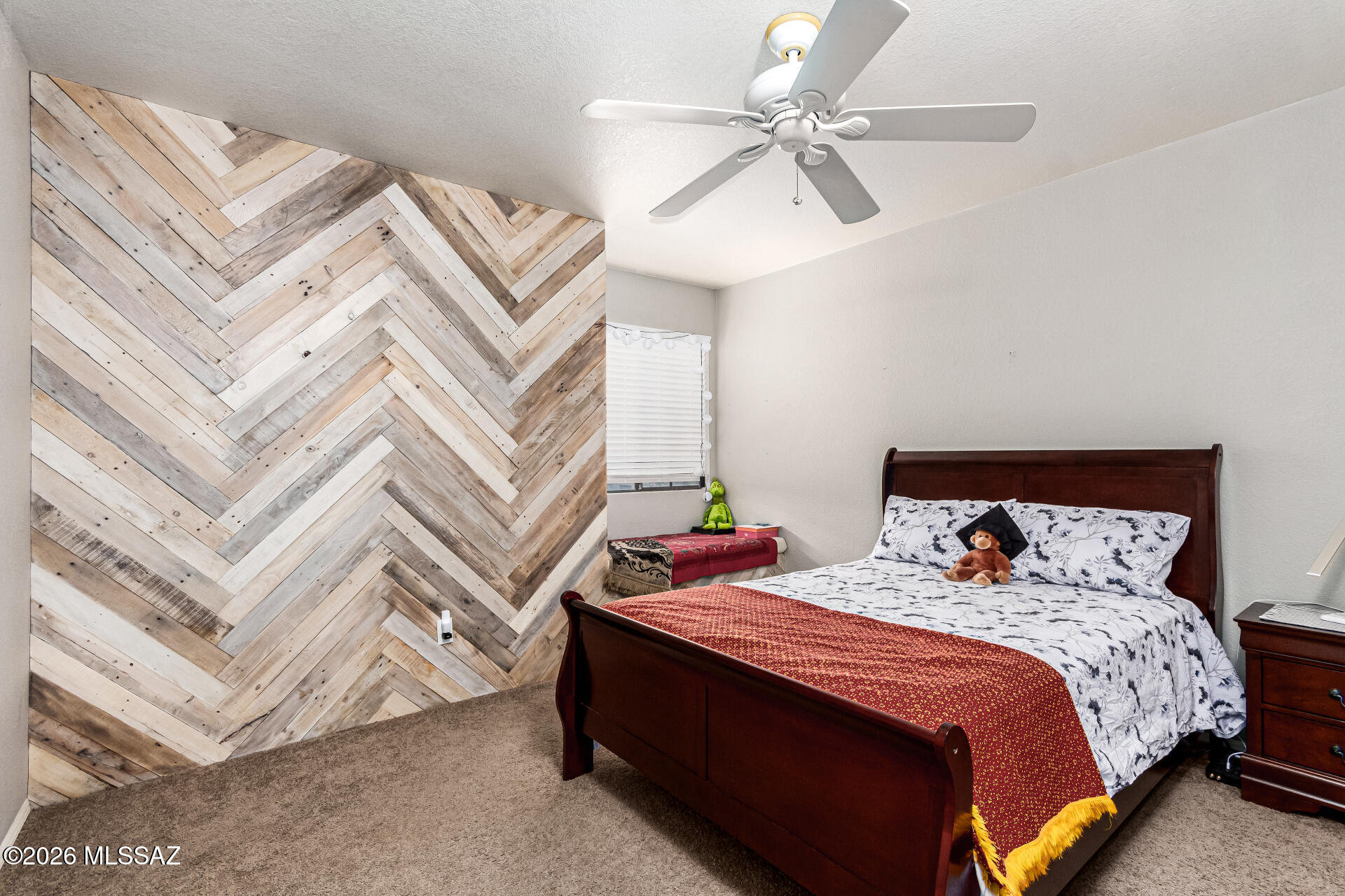 Countryside Valley (1-123) - Residential Lease
