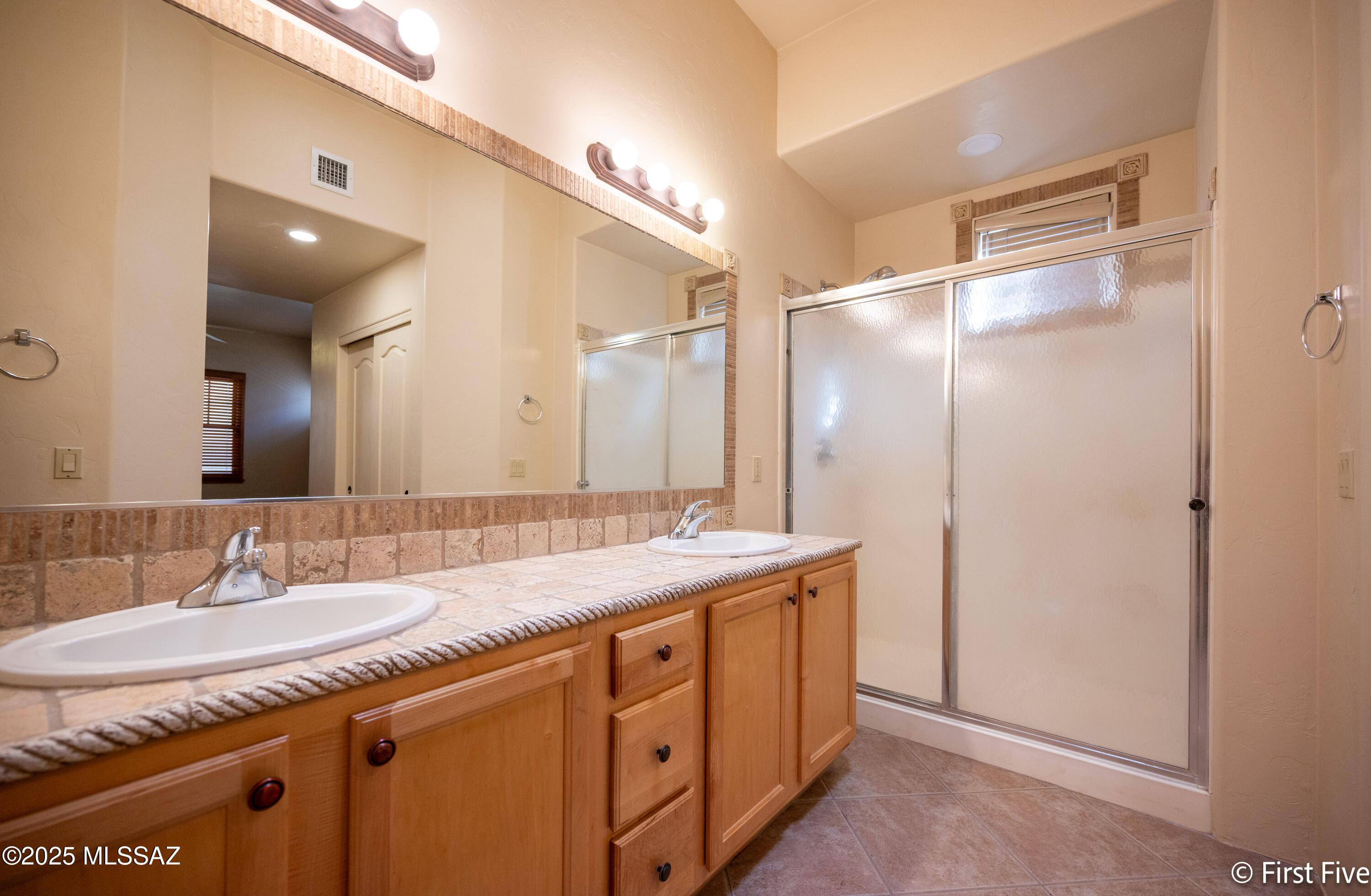 West University Court (1-7) - Residential Lease