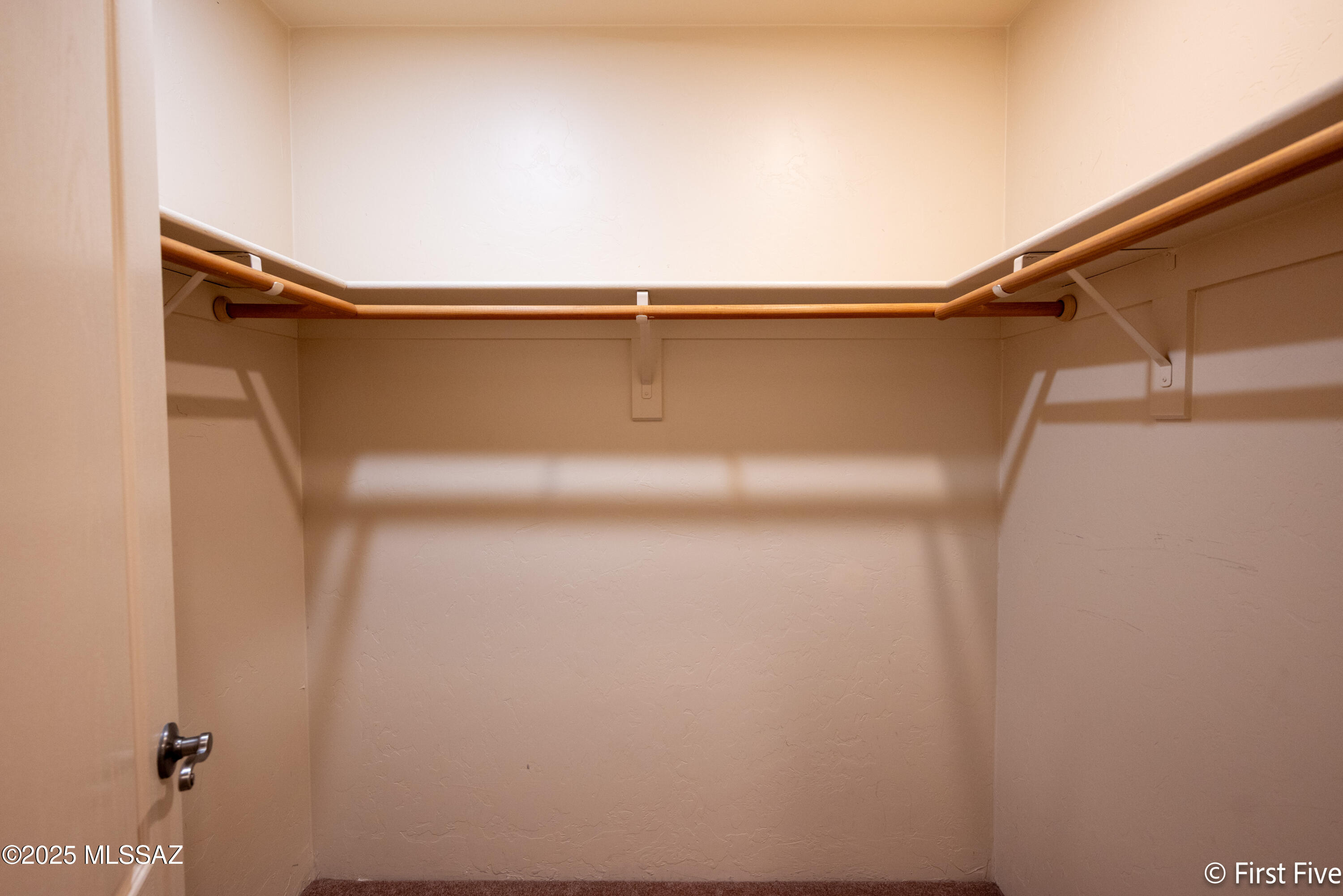 West University Court (1-7) - Residential Lease