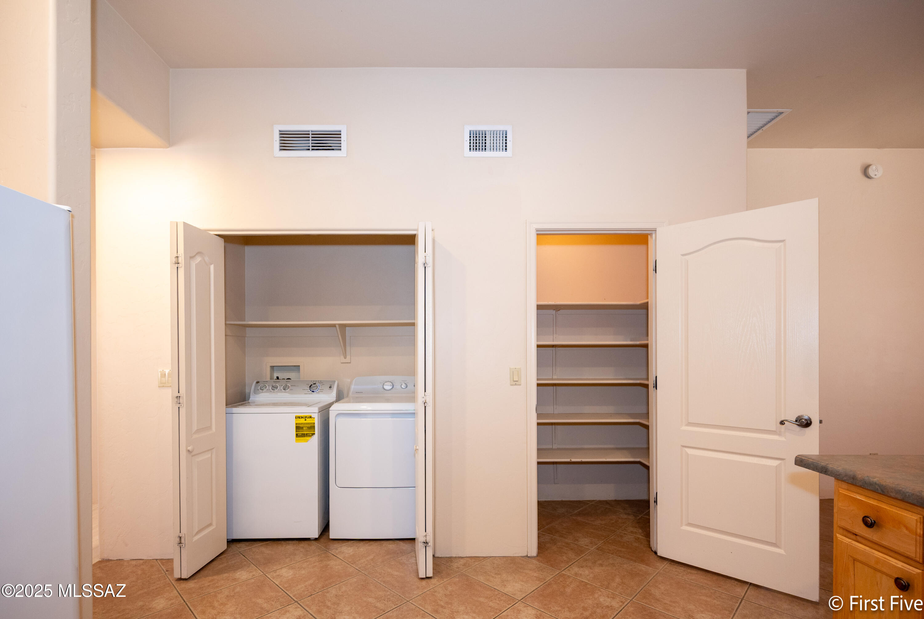 West University Court (1-7) - Residential Lease