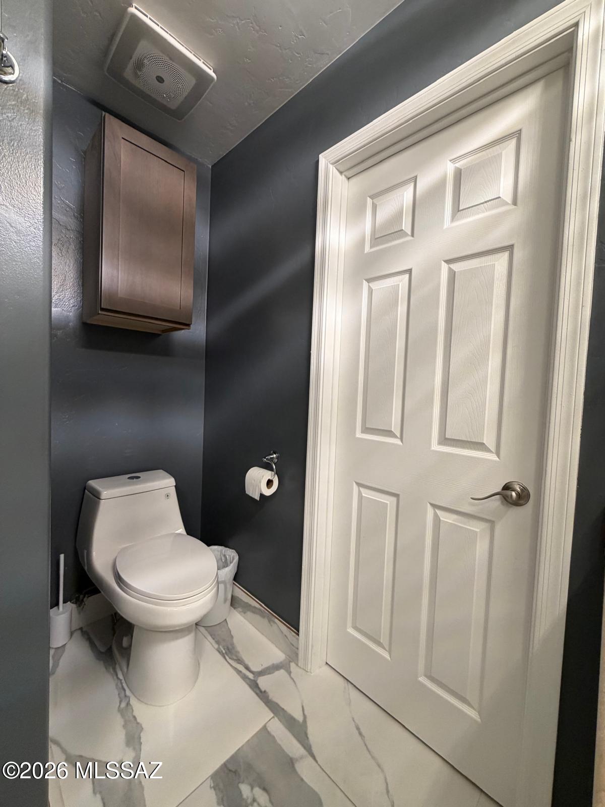 Sycamore Park Village 5 (1-219) - Residential