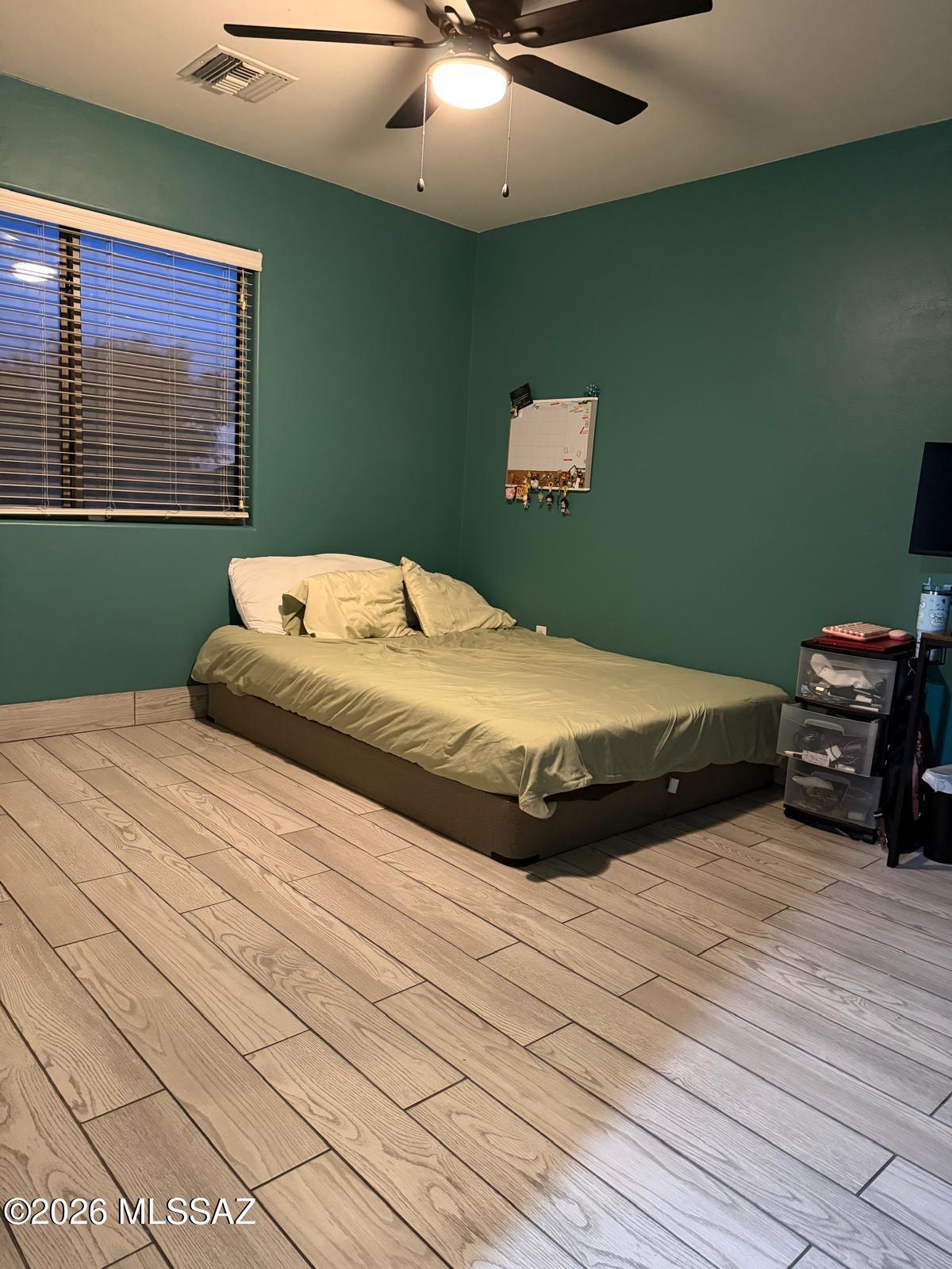 Sycamore Park Village 5 (1-219) - Residential