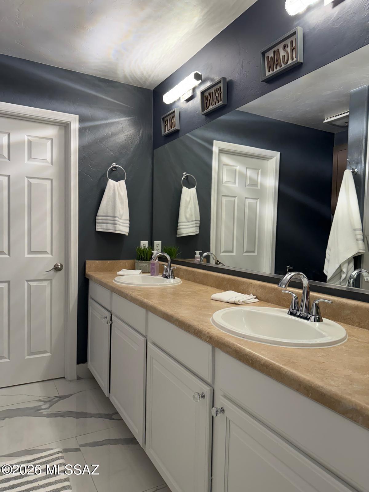 Sycamore Park Village 5 (1-219) - Residential