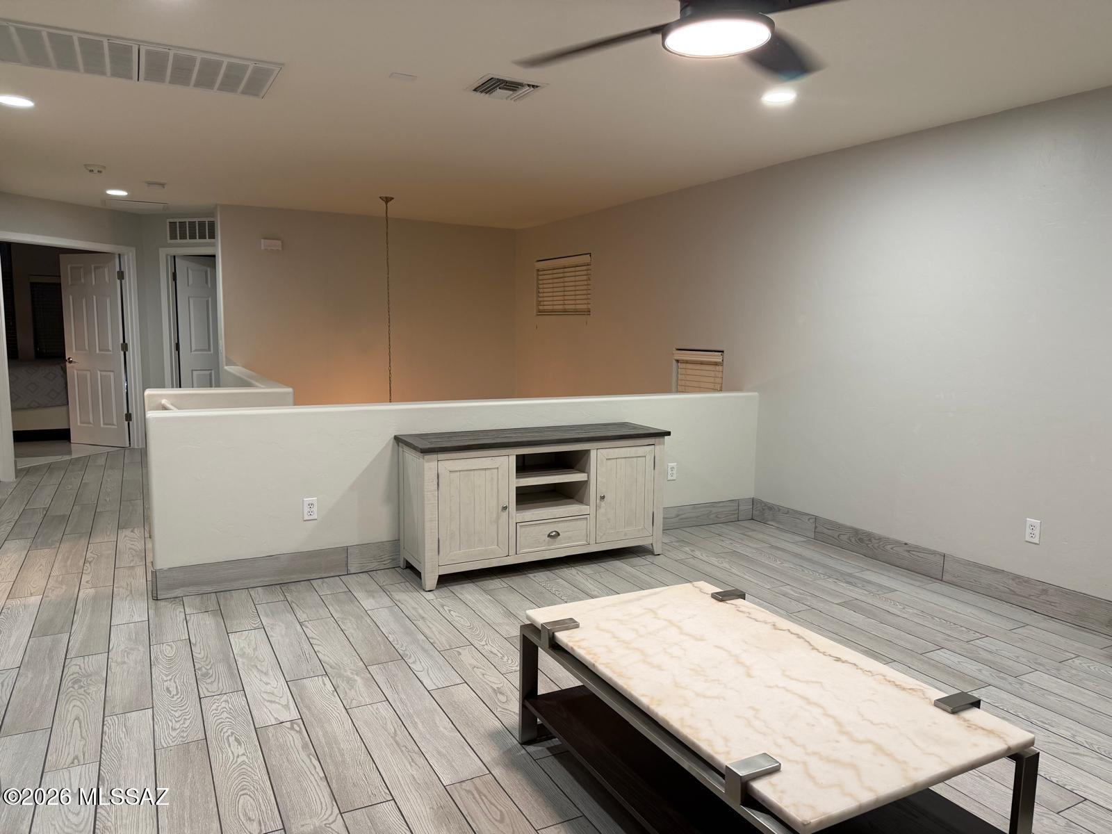 Sycamore Park Village 5 (1-219) - Residential