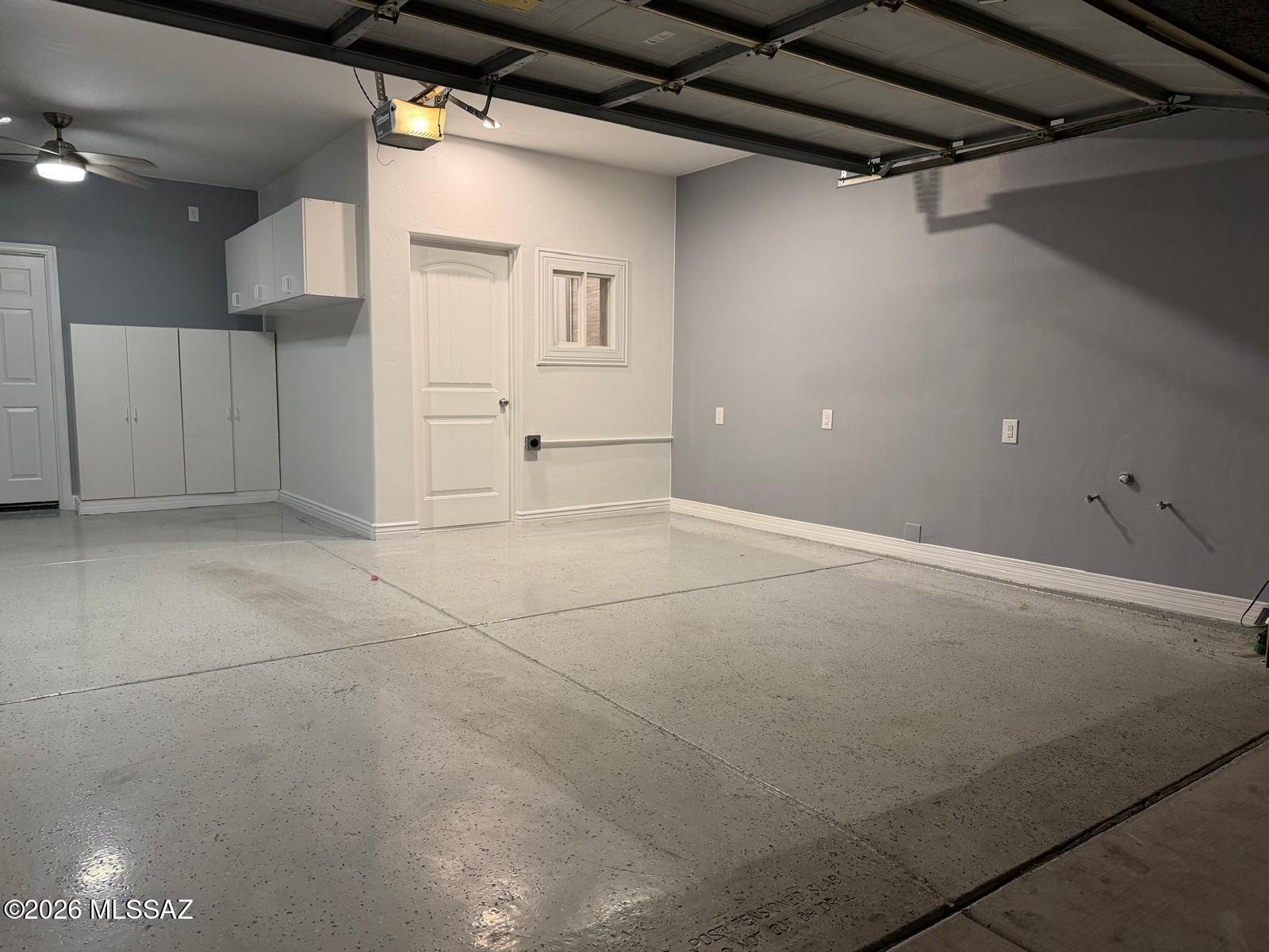 Sycamore Park Village 5 (1-219) - Residential