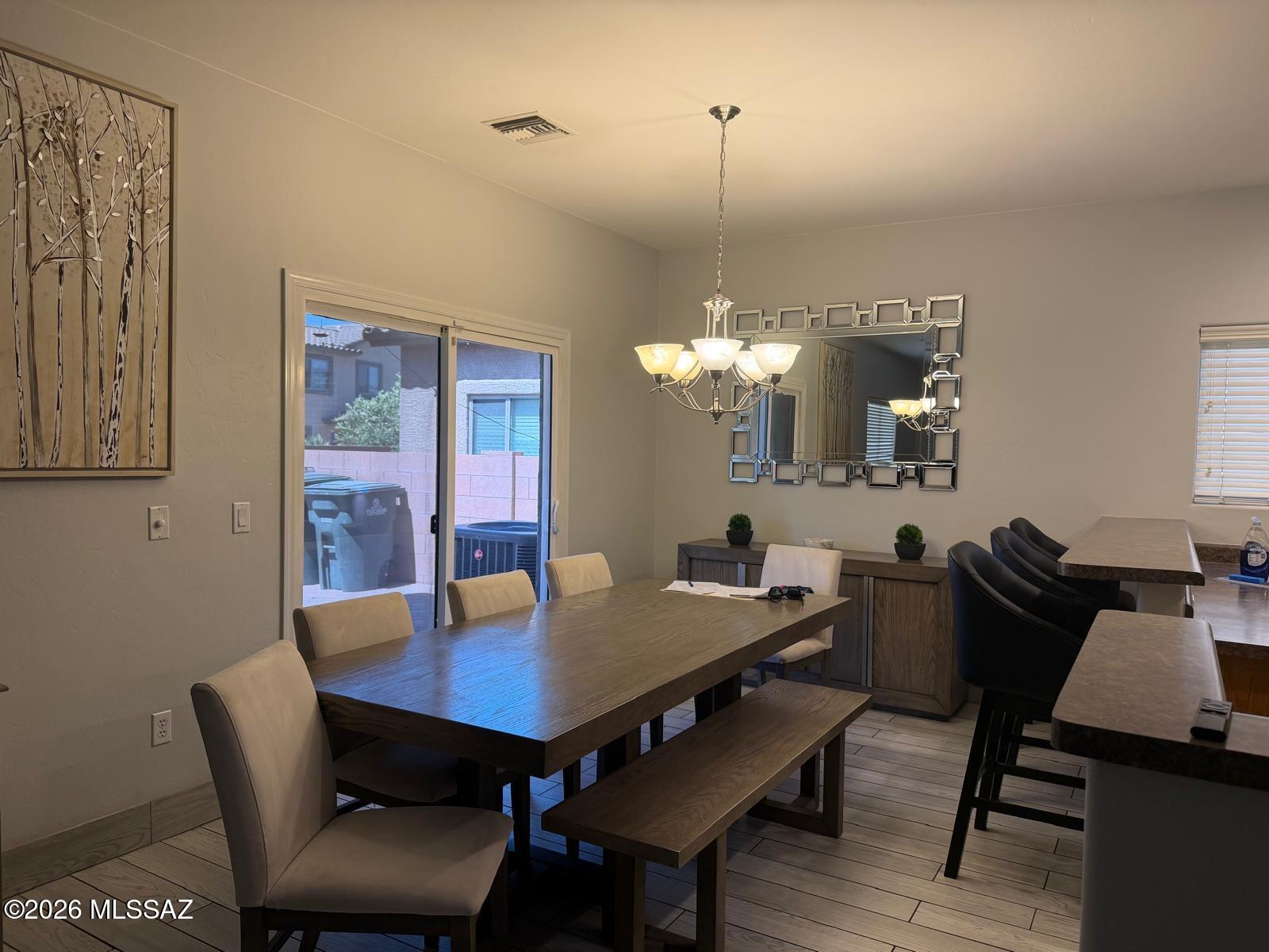 Sycamore Park Village 5 (1-219) - Residential