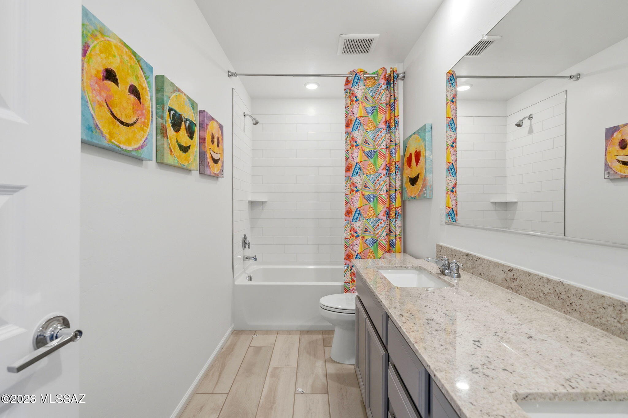 Santa Rita Ranch III SQ20141350560 - Residential