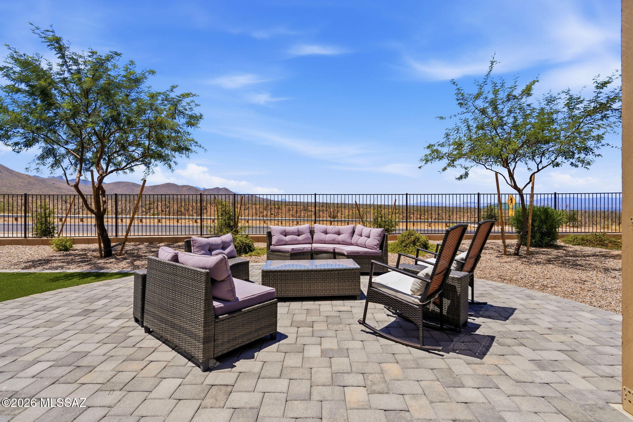 Santa Rita Ranch III SQ20141350560 - Residential