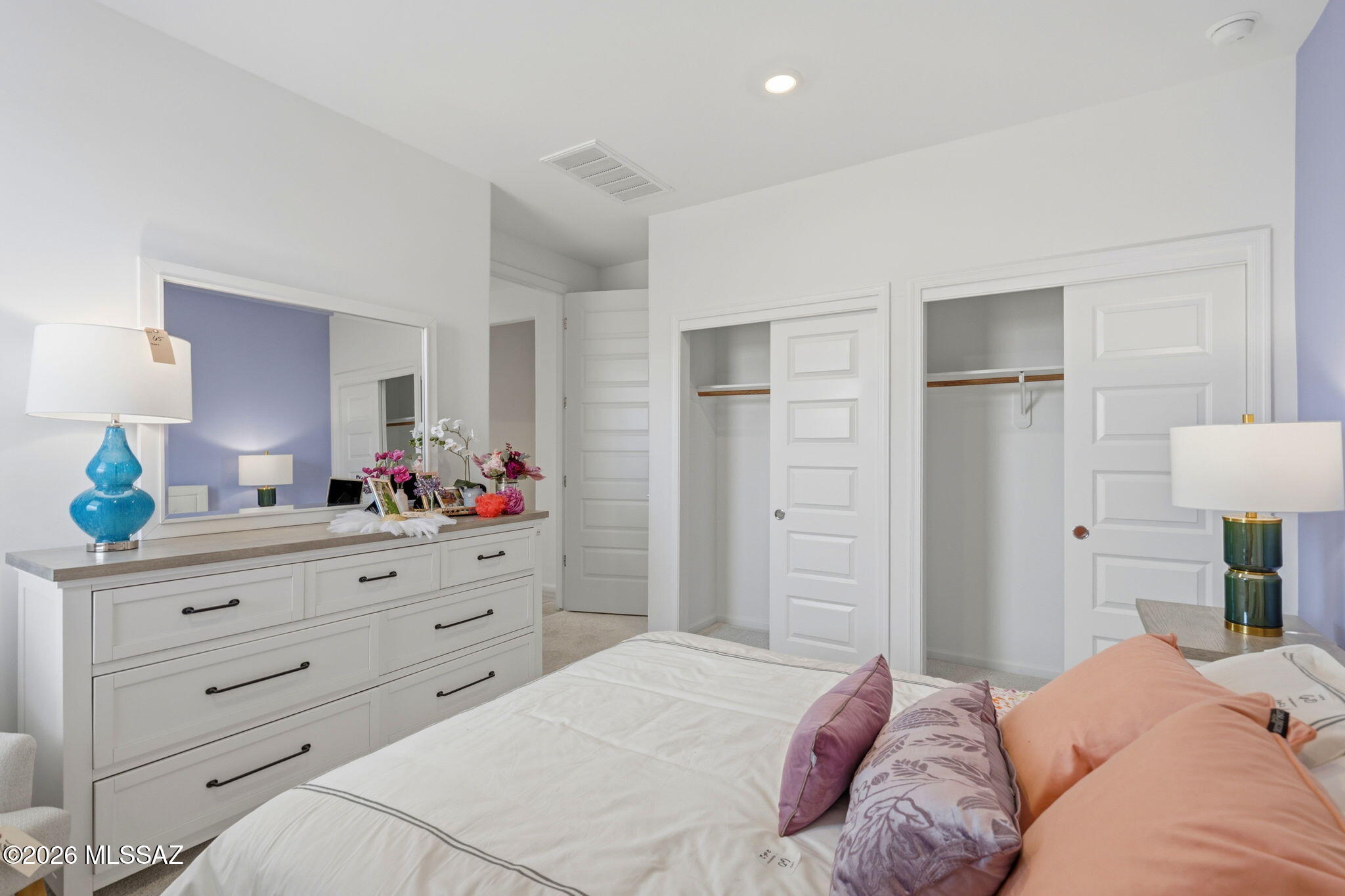 Santa Rita Ranch III SQ20141350560 - Residential
