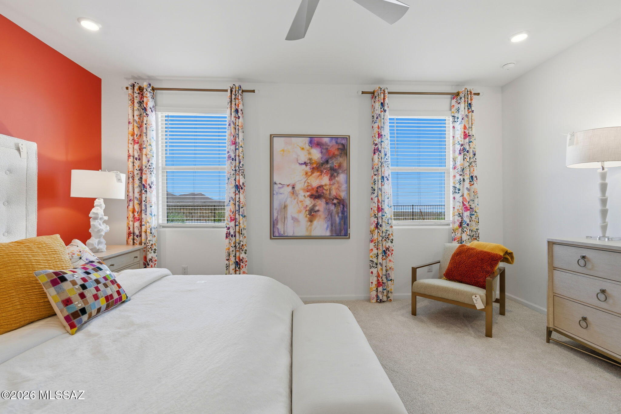 Santa Rita Ranch III SQ20141350560 - Residential